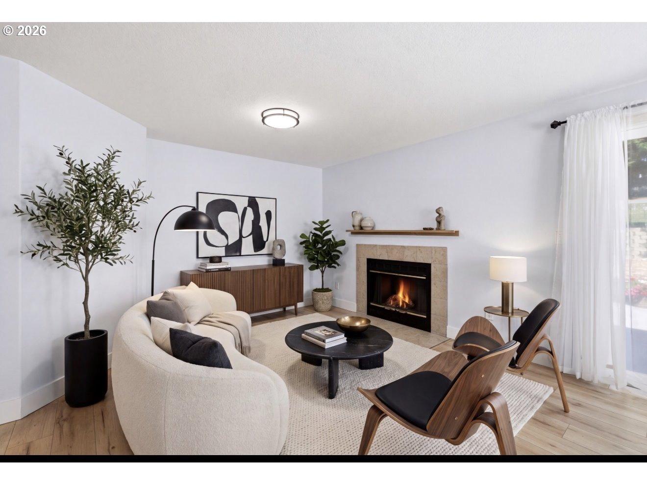 Ne 165th Ave, Vancouver, WA 98682