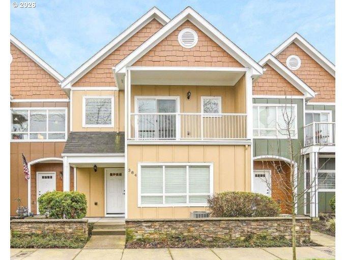 Market St Ne, Salem, OR 97301