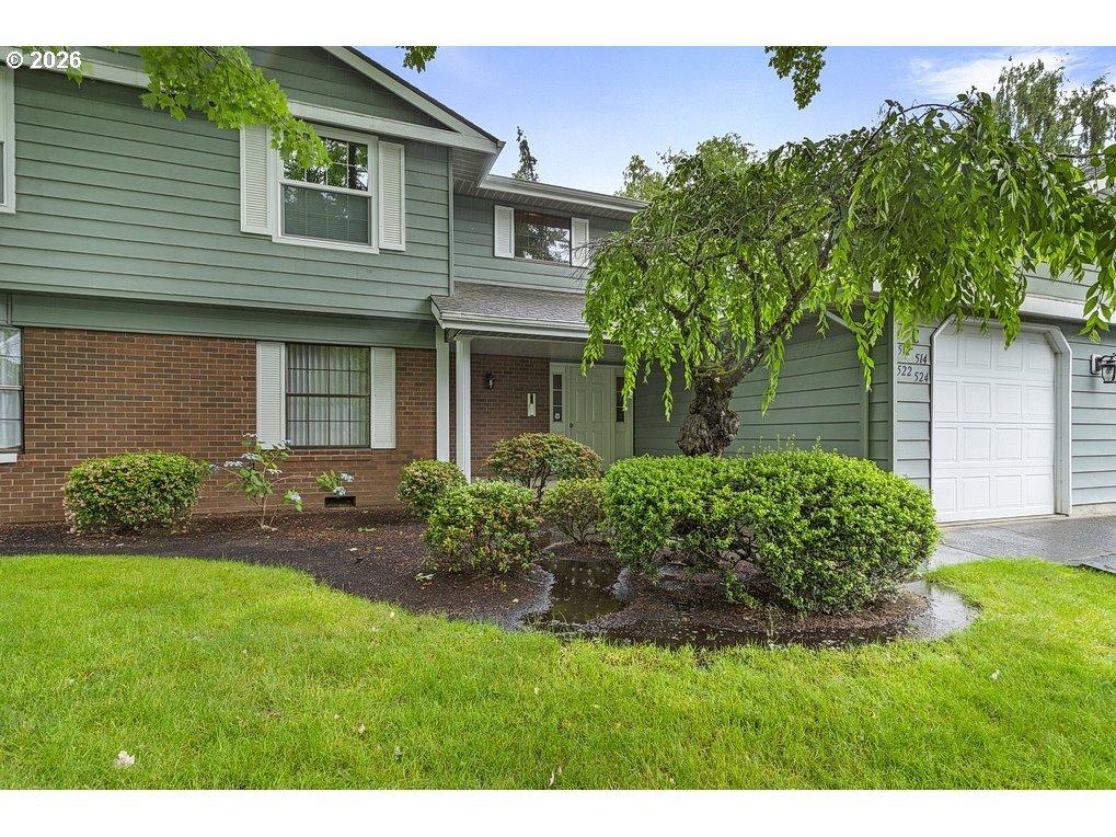 Sw Eastman Pkwy, Gresham, OR 97080
