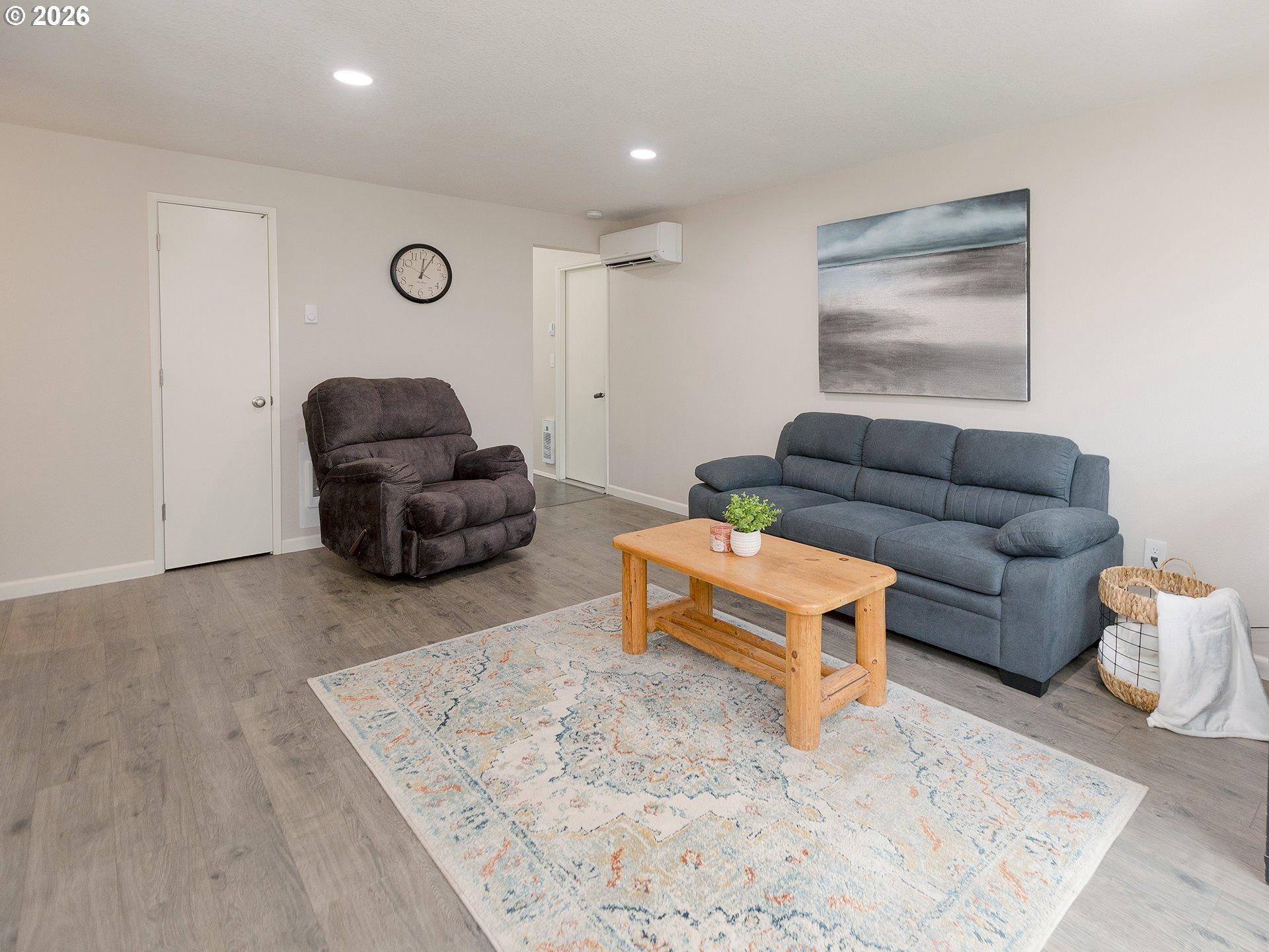 Nw 138th Way, Vancouver, WA 98685