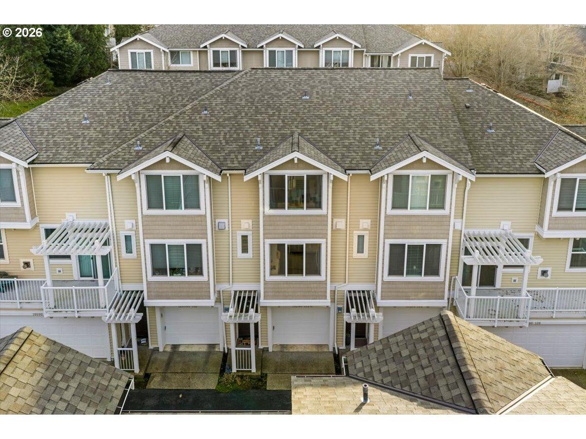 Sw Audubon St, Beaverton, OR 97003