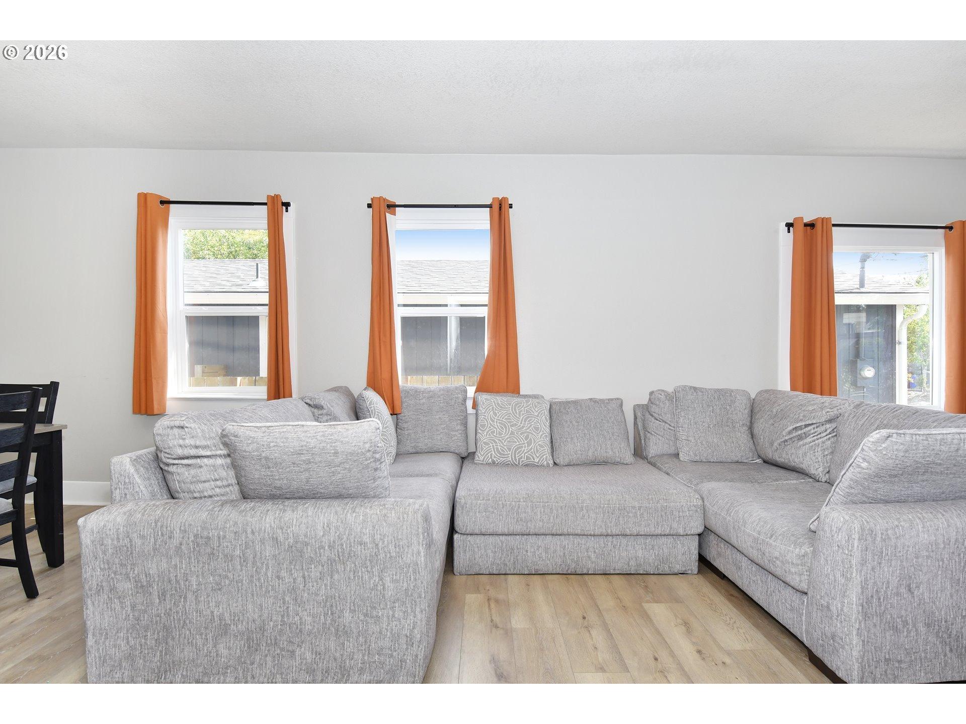 Se 88th Ave, Portland, OR 97266
