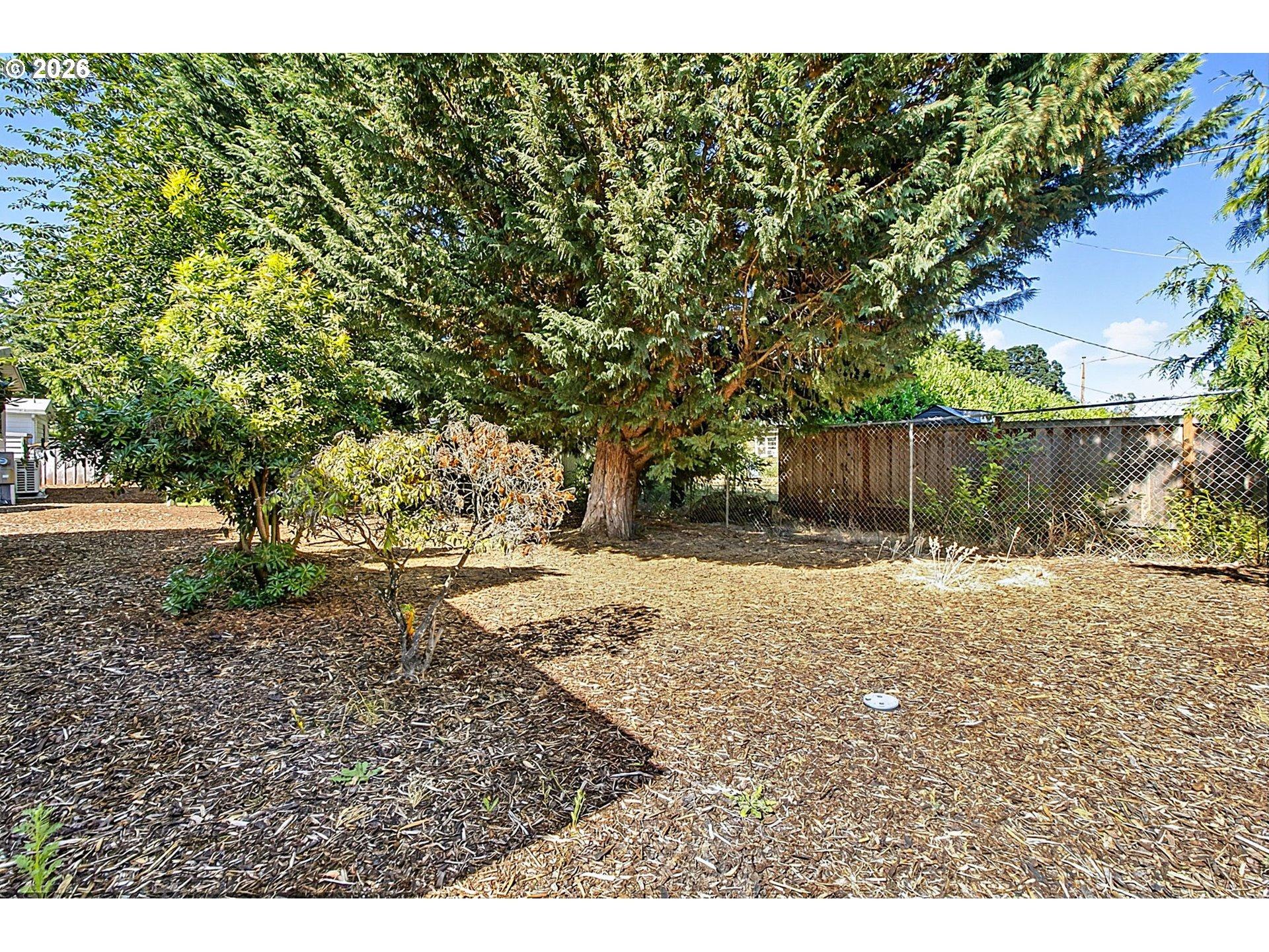 Barger Dr, Eugene, OR 97402