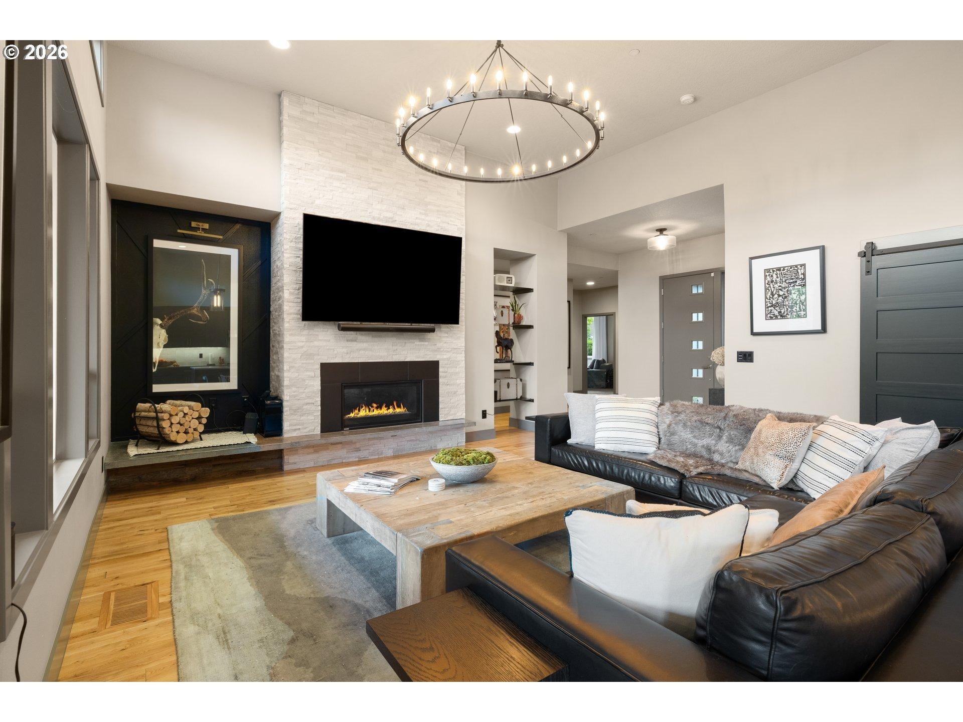 S 19th Pl, Ridgefield, WA 98642