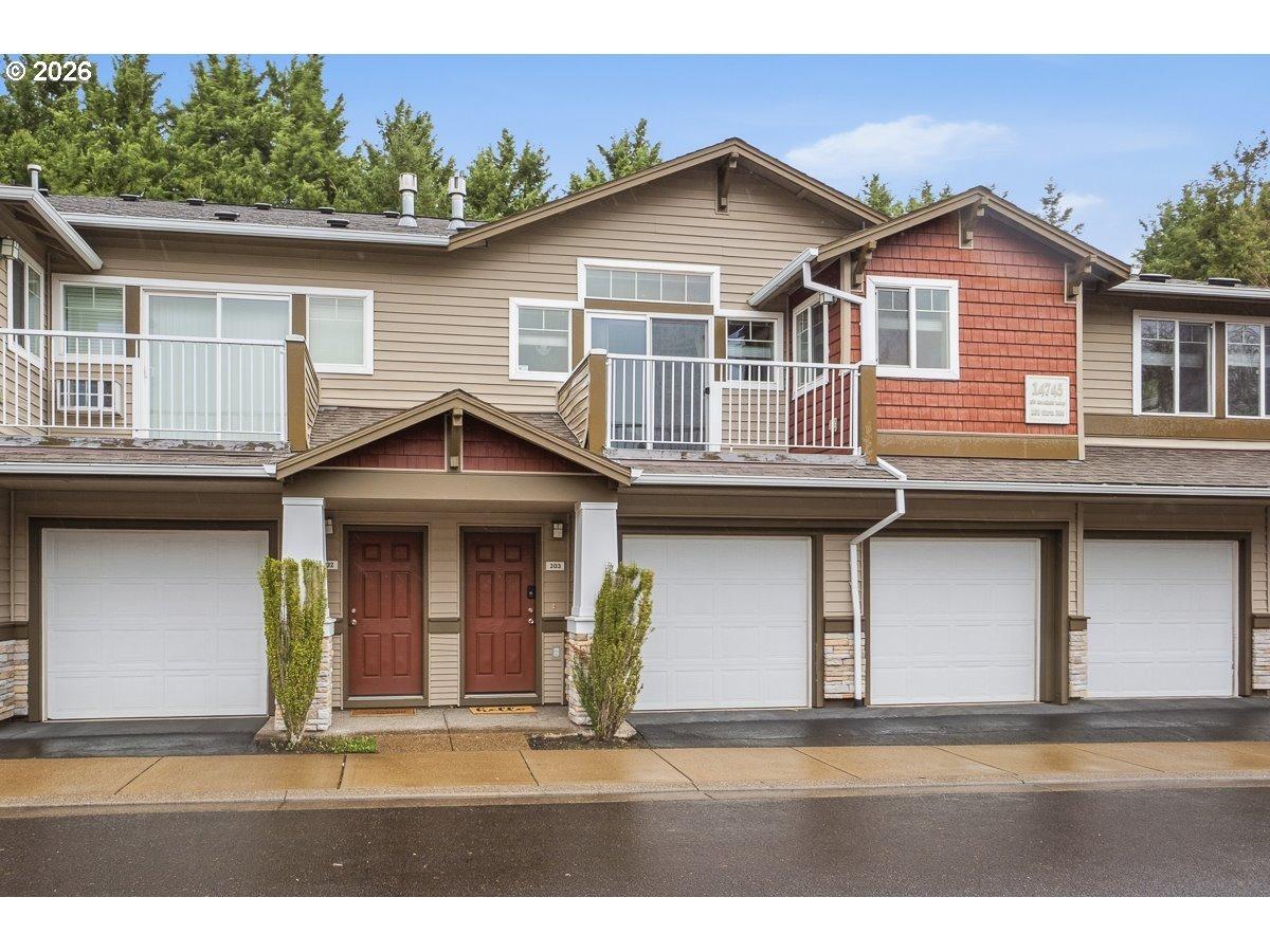 Sw Sandhill Loop, Beaverton, OR 97007