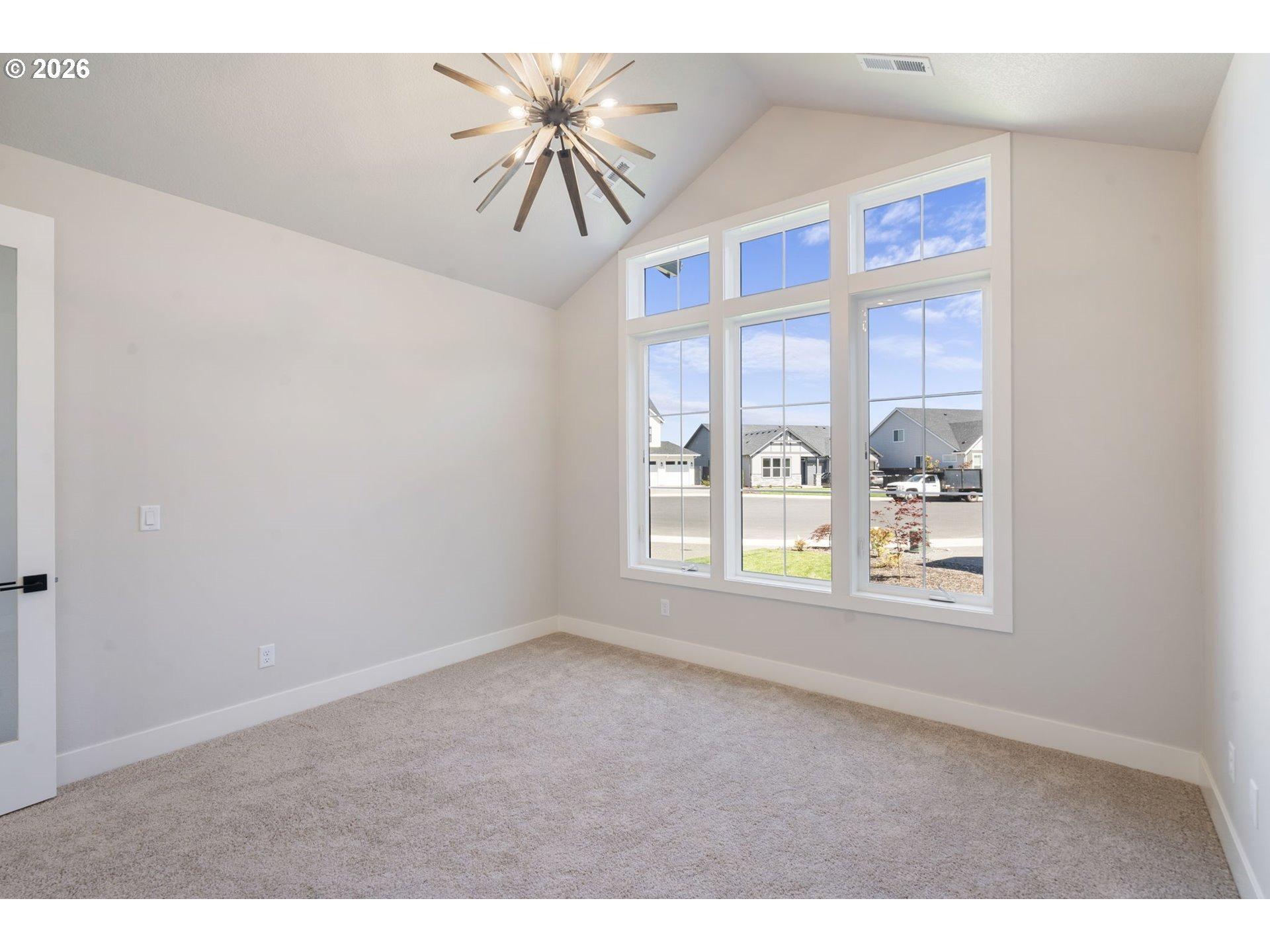 N 11th Cir, Ridgefield, WA 98642