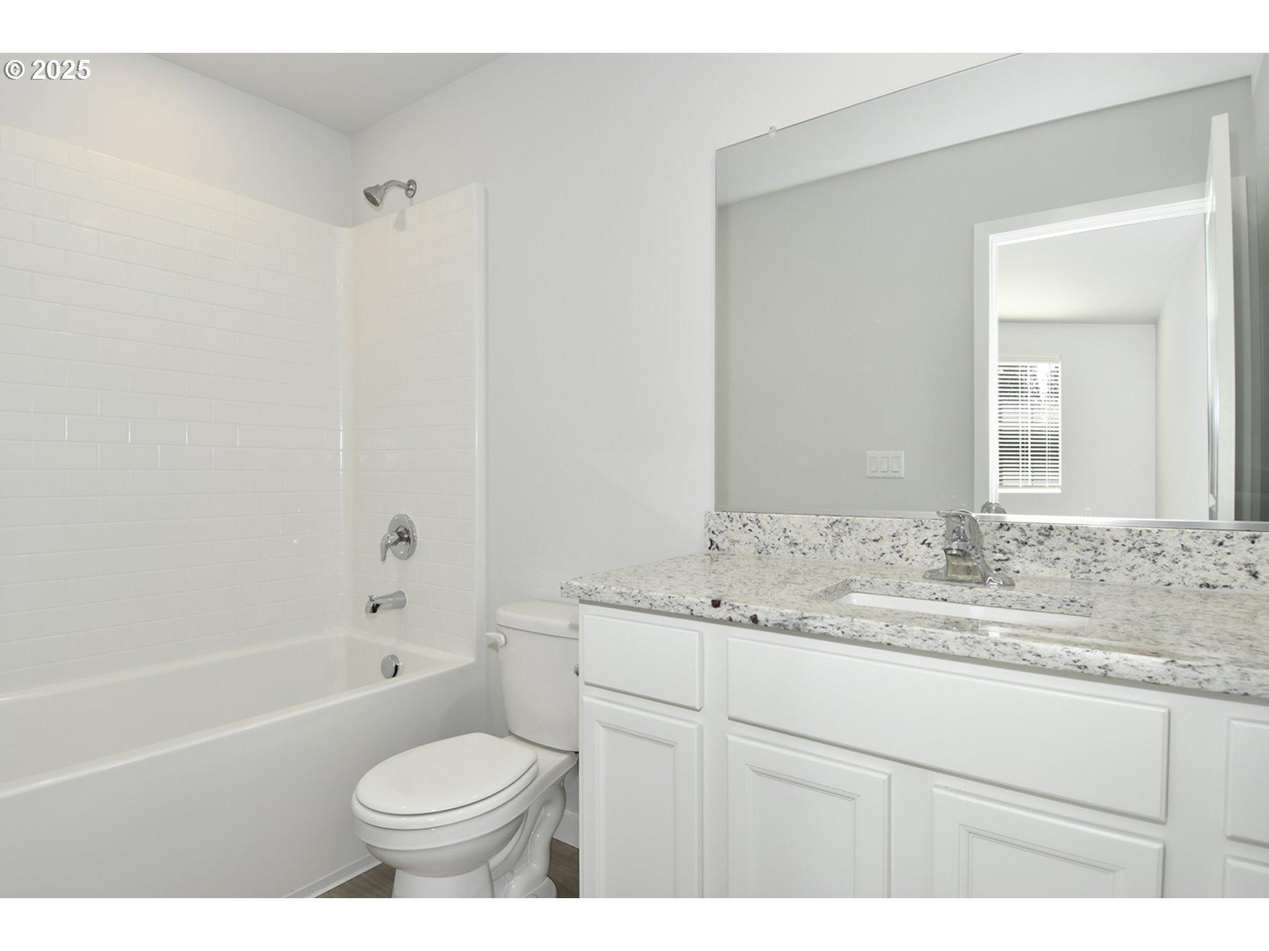 Ne 69th Cir, Vancouver, WA 98661