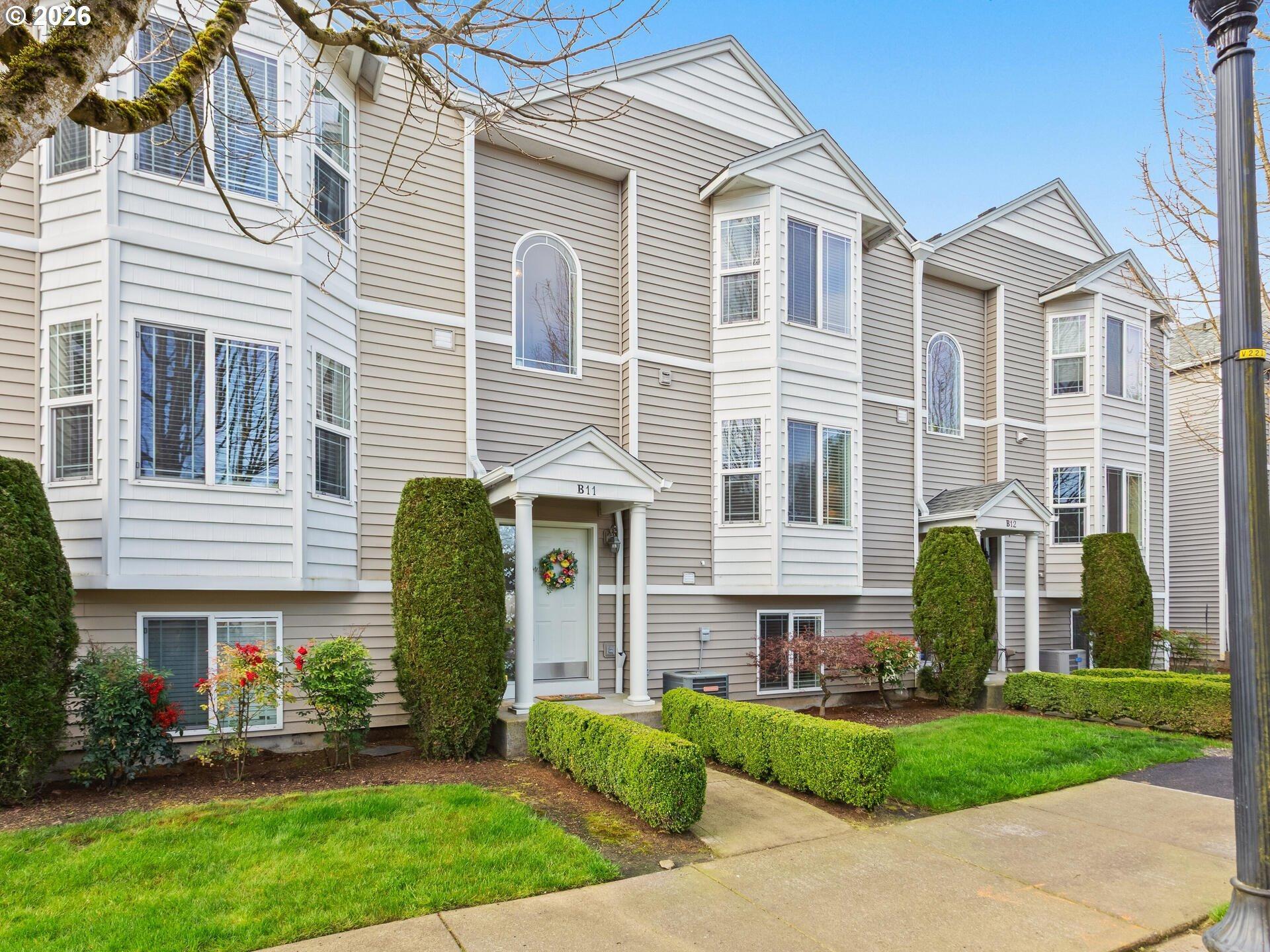 Ne 82nd Ave, Vancouver, WA 98662