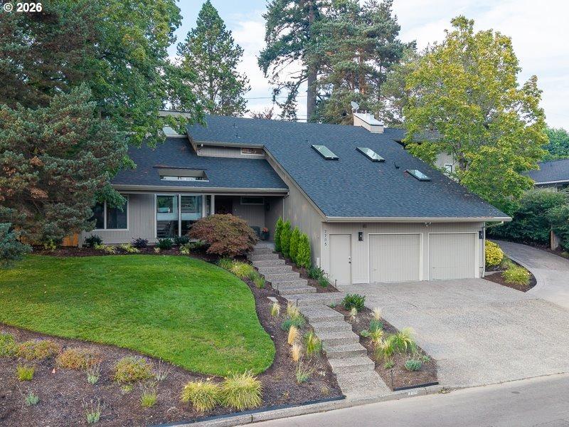 Sw Westgate Way, Portland, OR 97225