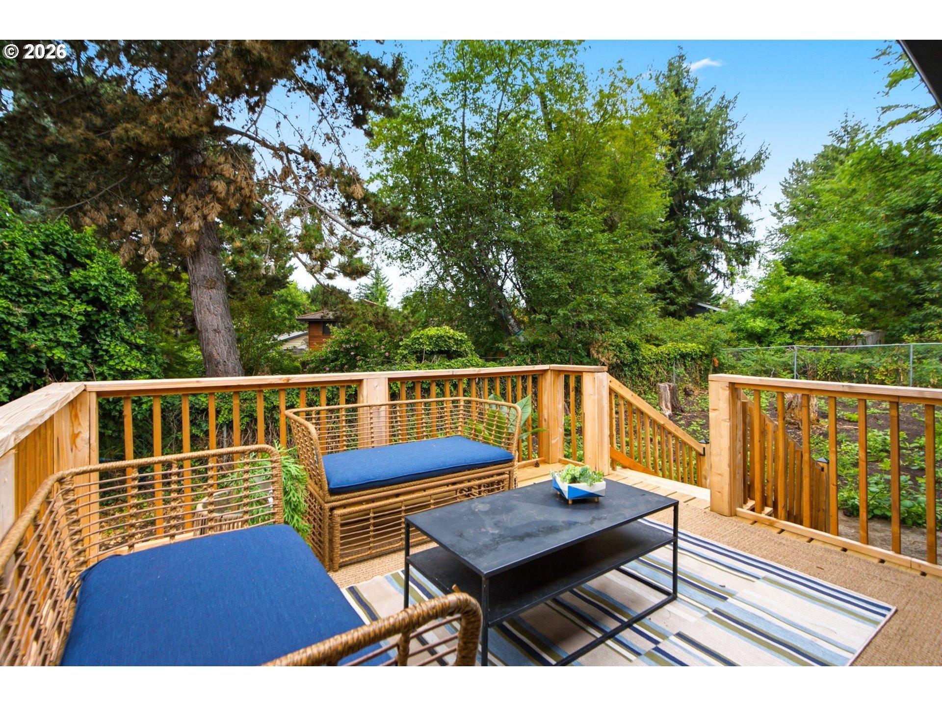 Sw Leslie St, Portland, OR 97223
