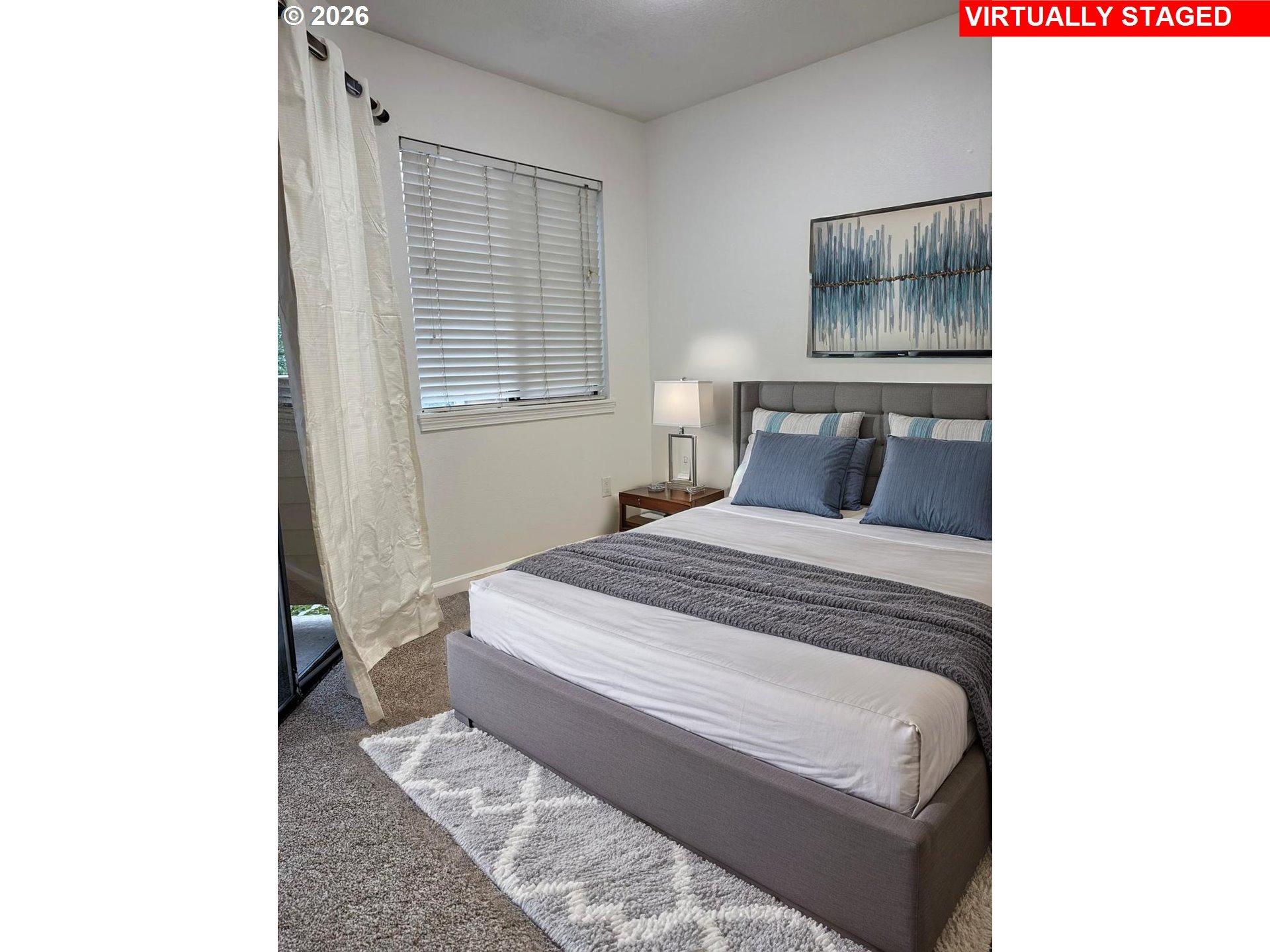 Se Talbert St, Clackamas, OR 97015