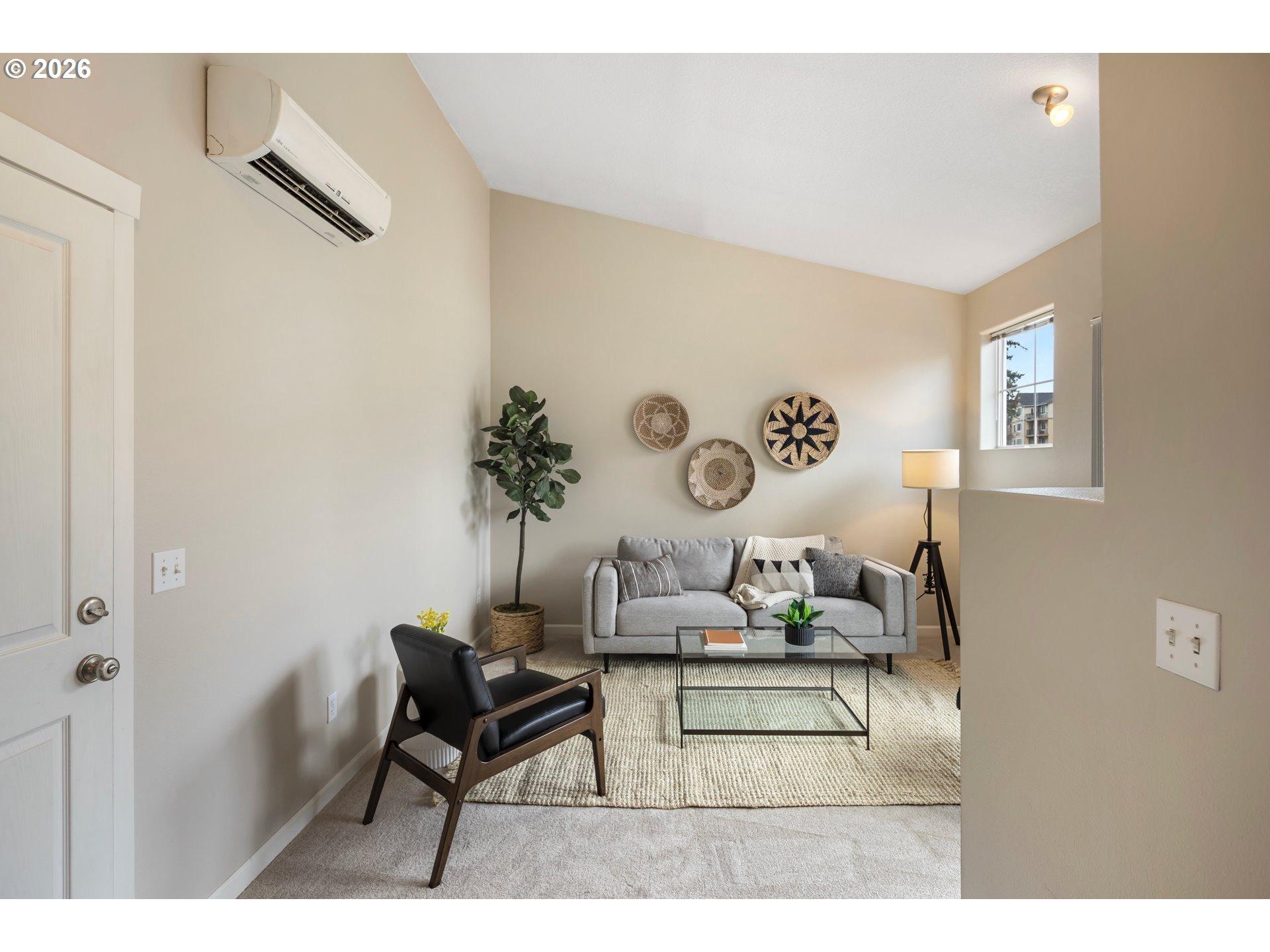 Nw Lost Springs Ter, Portland, OR 97229