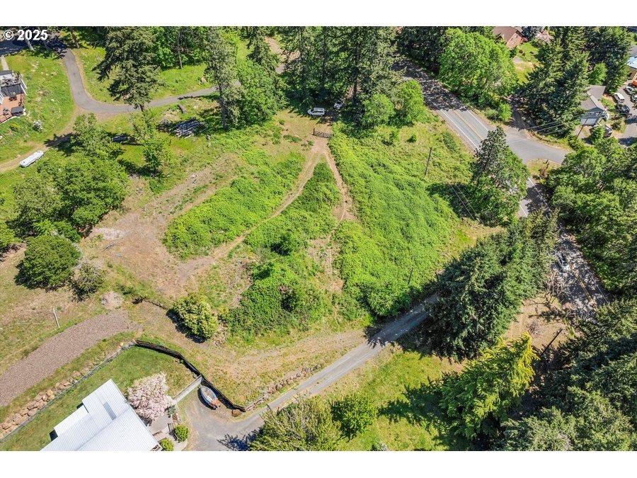 W Jewett Blvd, White Salmon, WA 98672