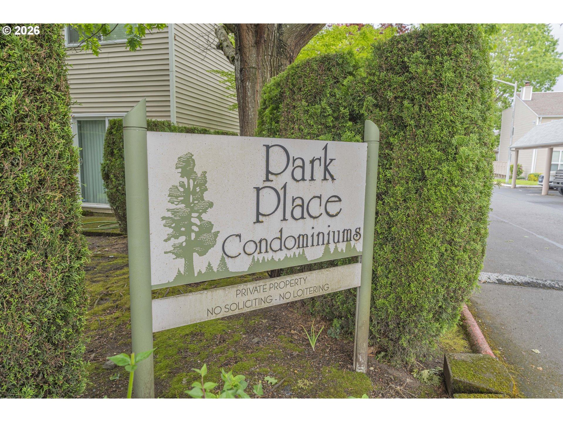 Ne 43rd St, Vancouver, WA 98661
