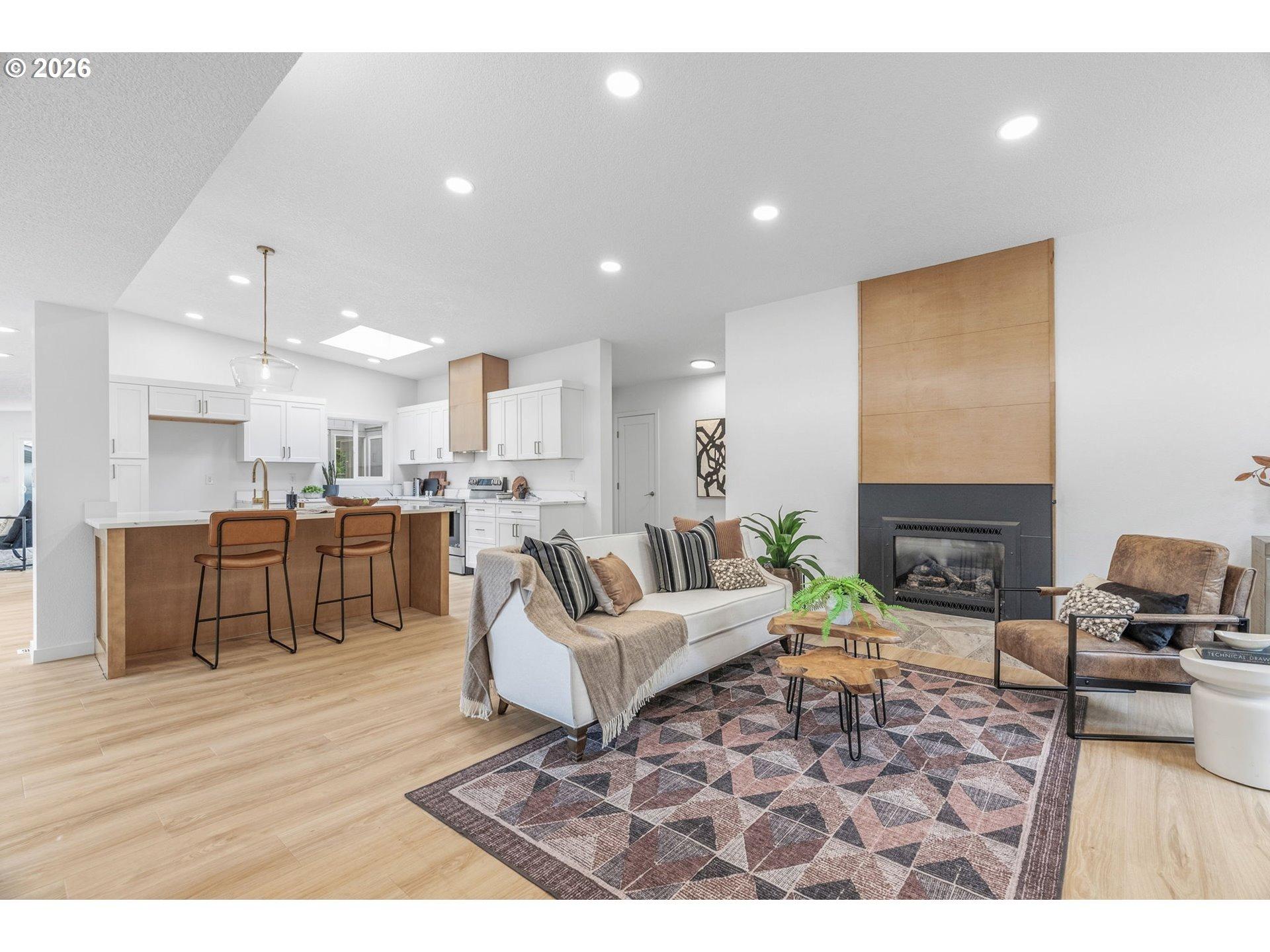 23rd Ave, Longview, WA 98632