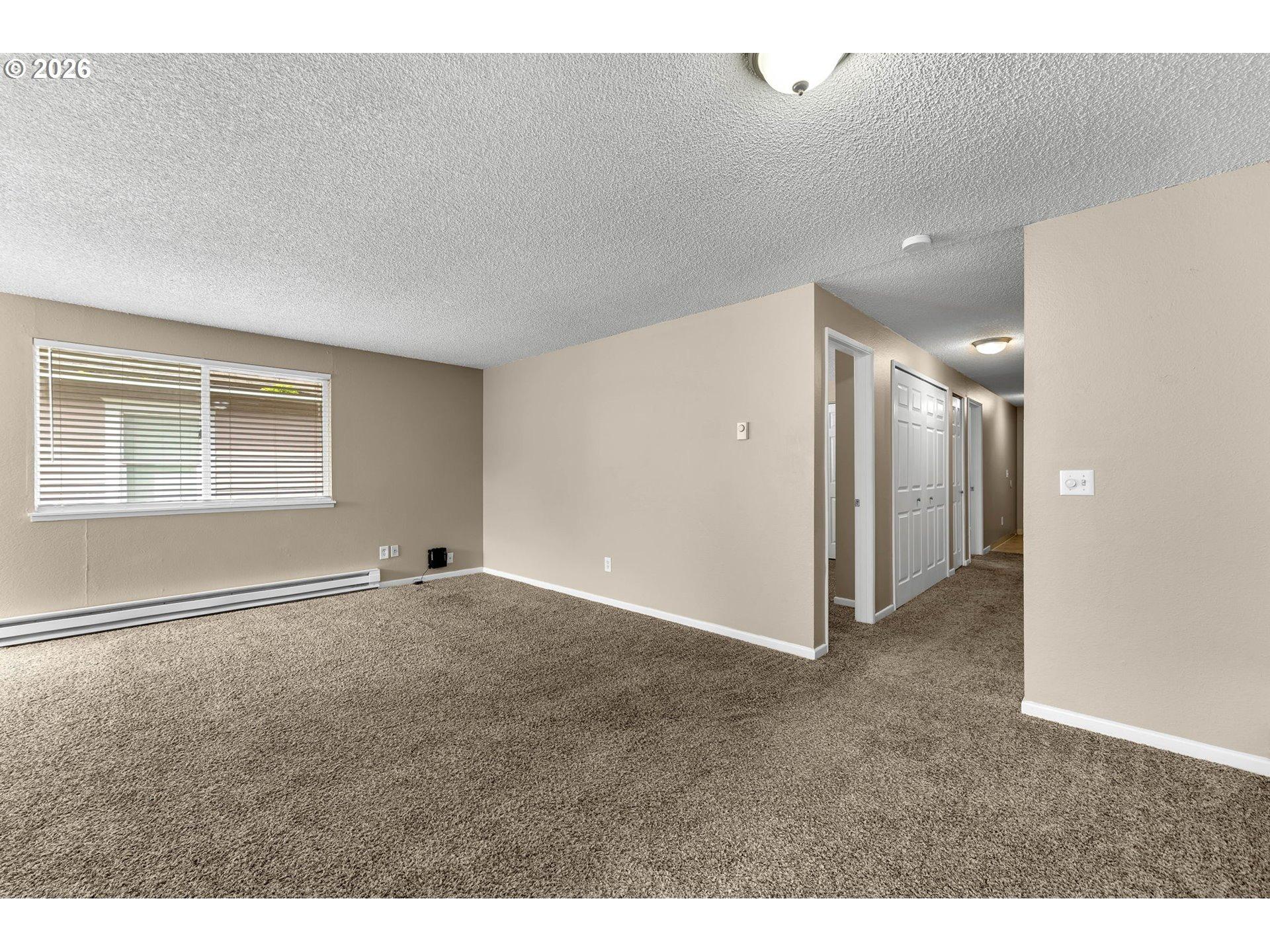 N St, Vancouver, WA 98663
