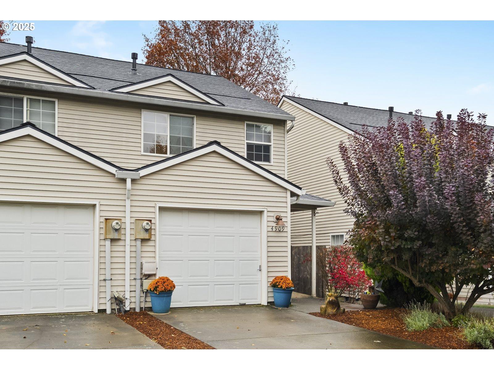 Ne Holman St, Portland, OR 97218