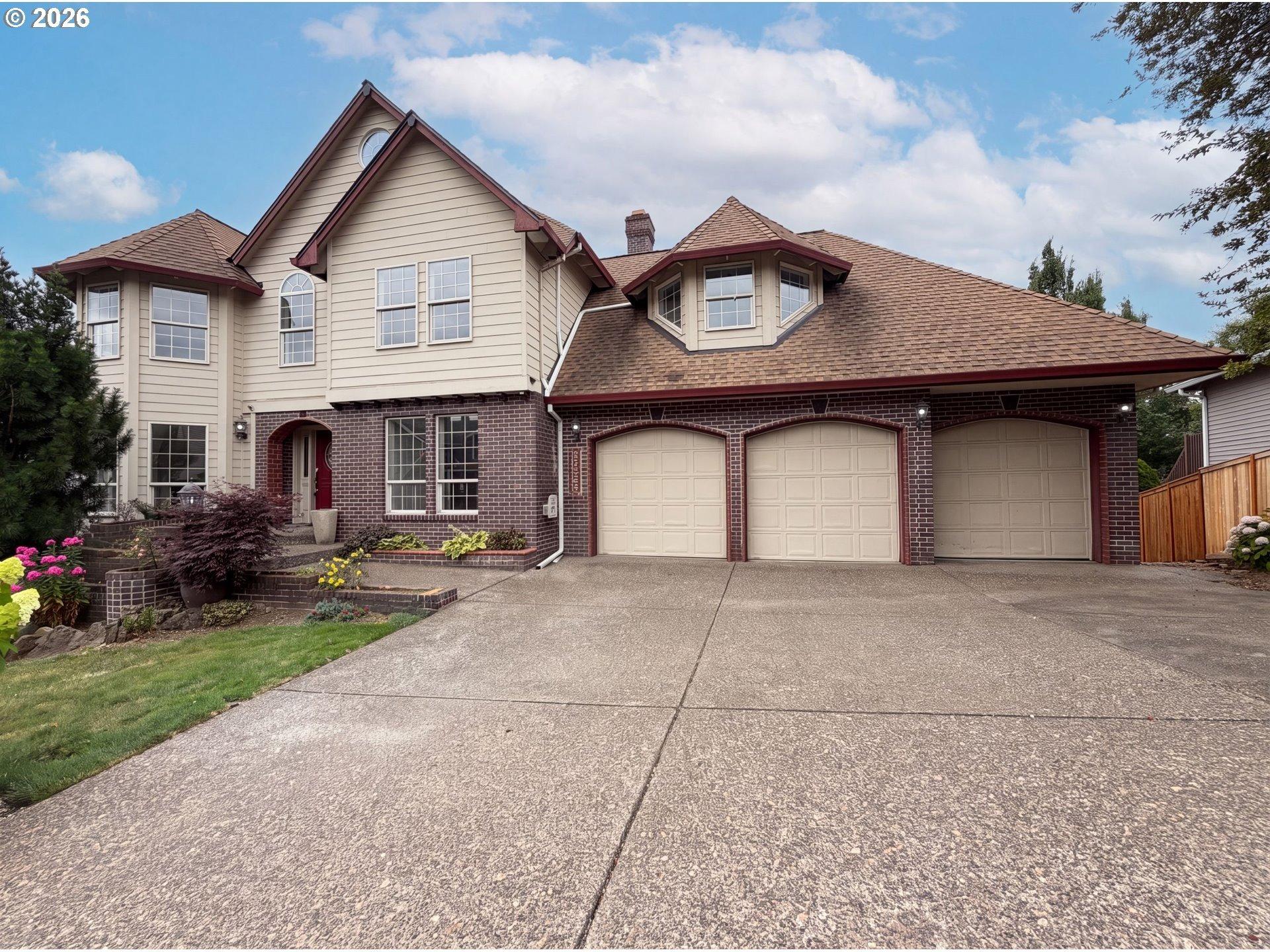 Sw Windham Ter, Portland, OR 97224