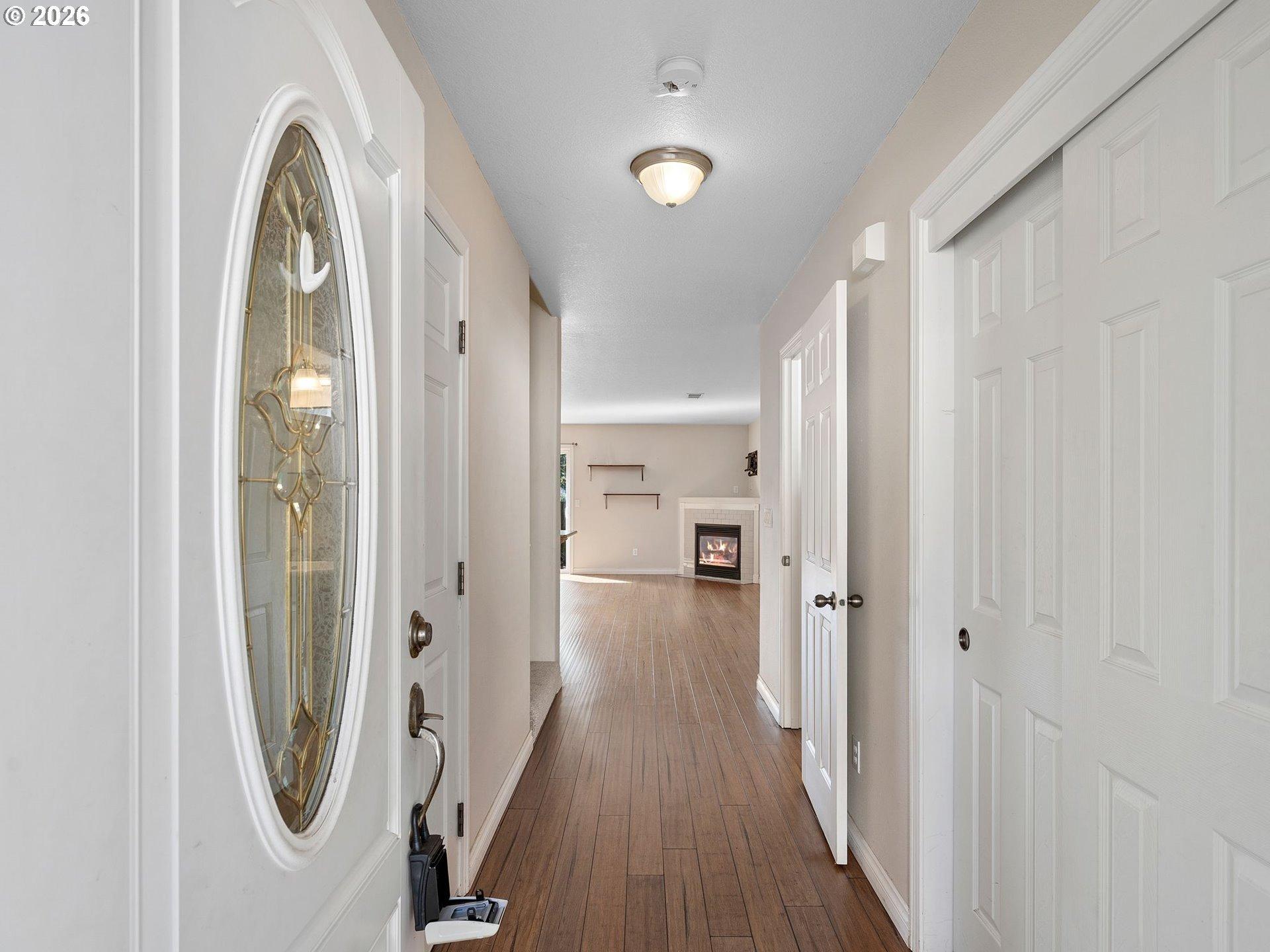 Se Harold St, Portland, OR 97236