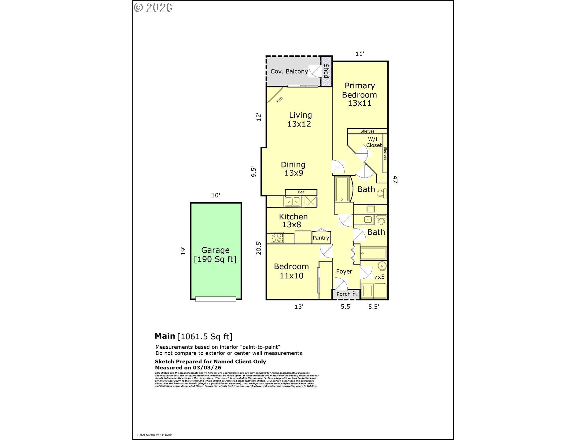 Nw Lost Springs Ter, Portland, OR 97229
