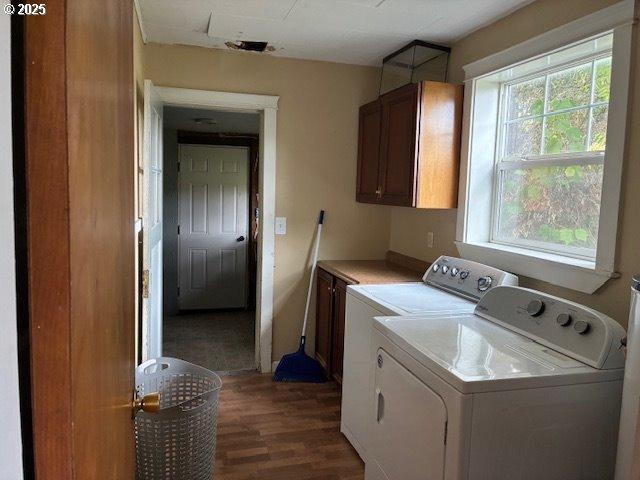 Ne Commercial Ave, Roseburg, OR 97470