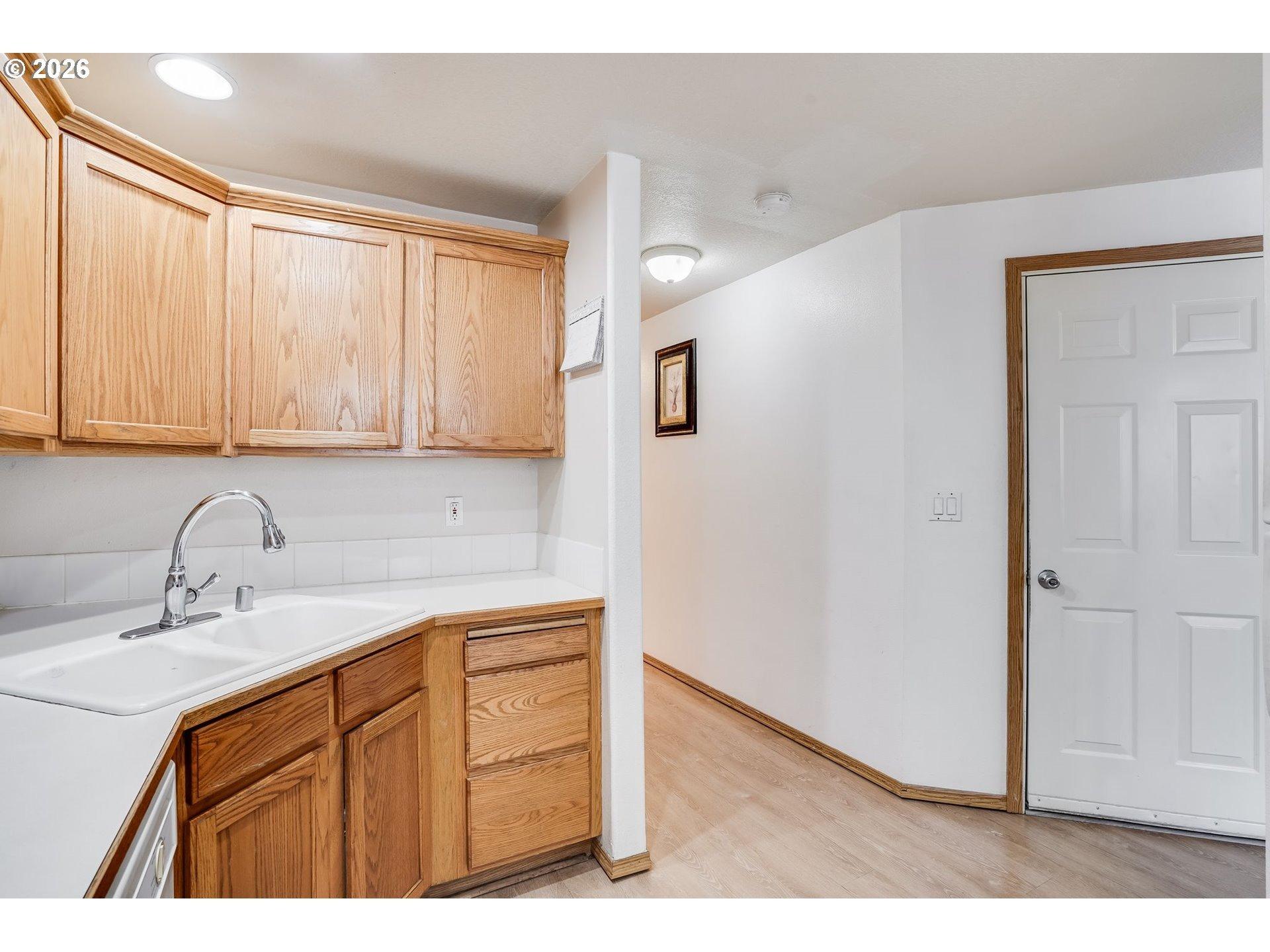 Ne 89th Ave, Vancouver, WA 98662