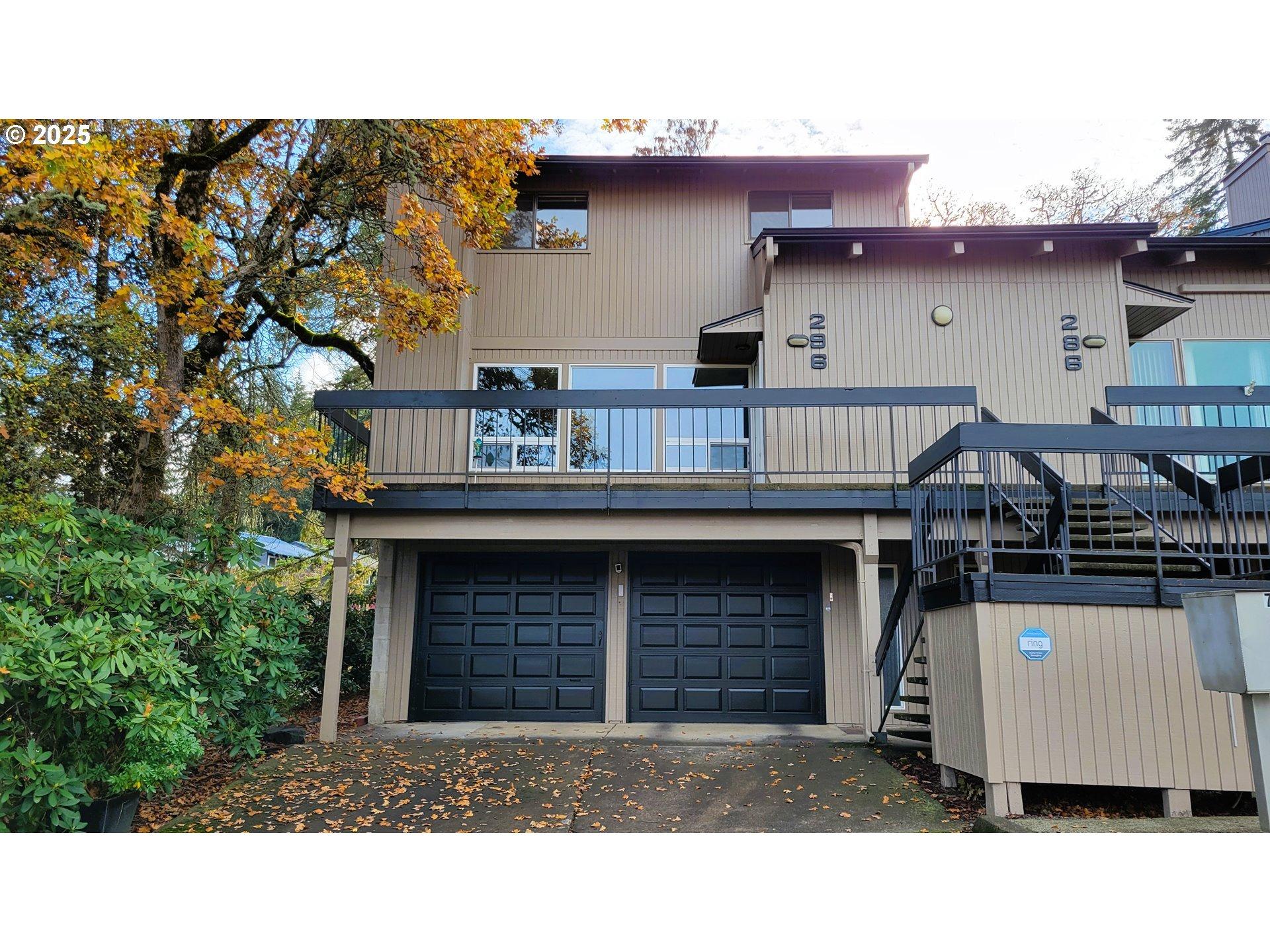 Woodridge Dr, Eugene, OR 97405