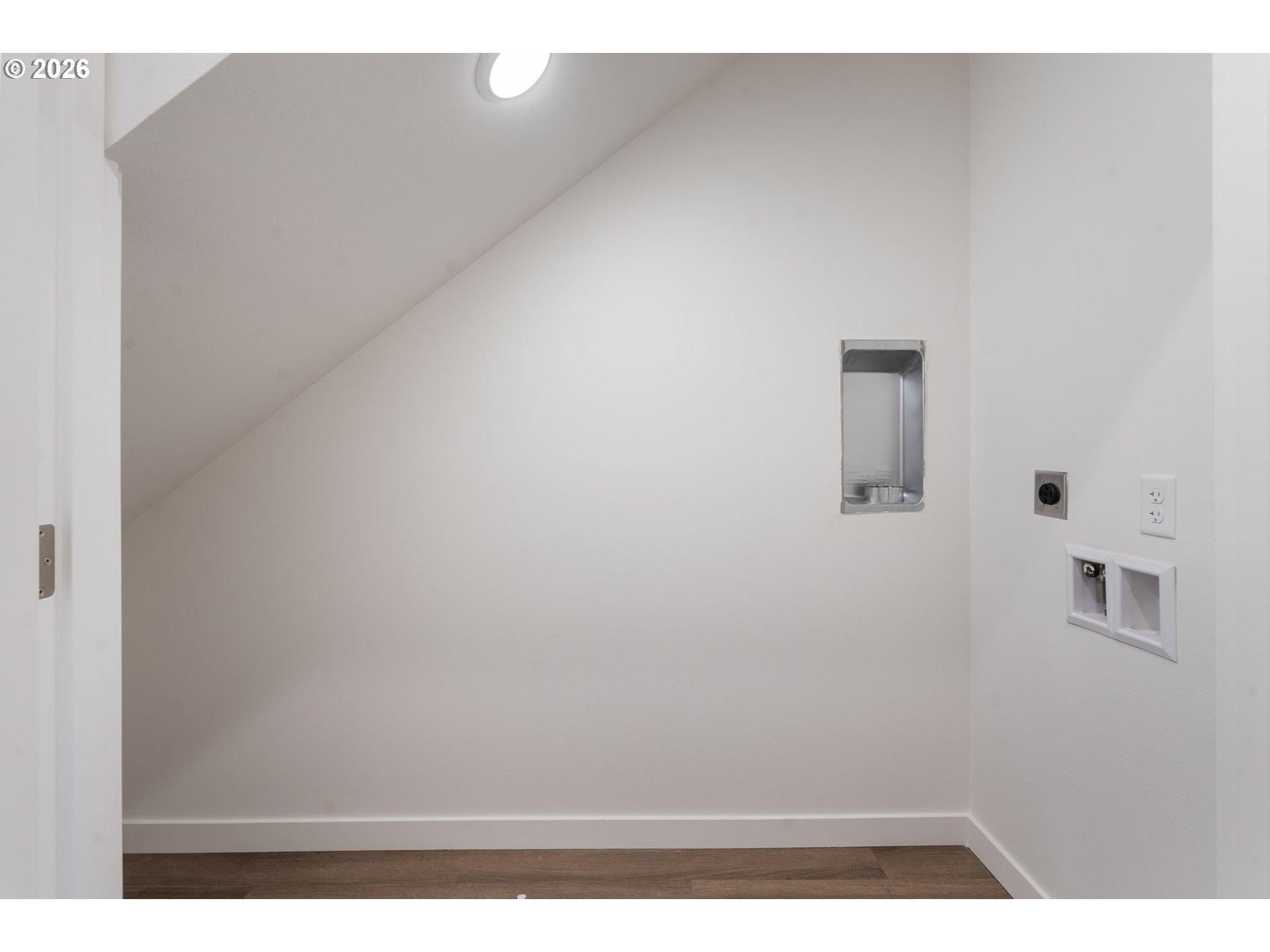 Ne 113th Loop, Vancouver, WA 98686
