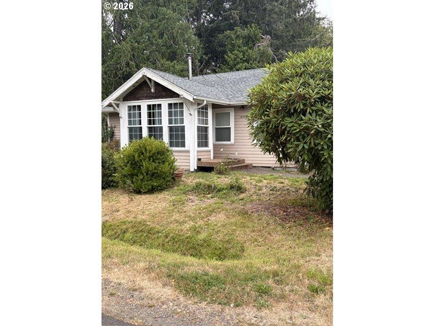 Seamont Way, Nehalem, OR 97131