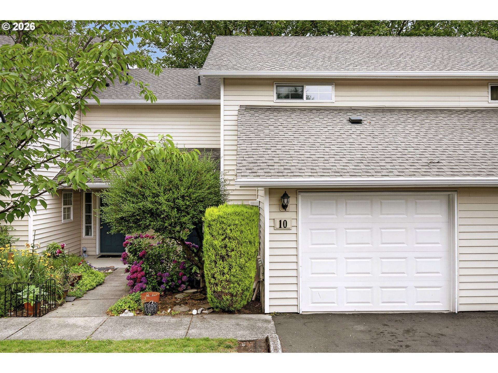 Ne 77th Ave, Vancouver, WA 98662