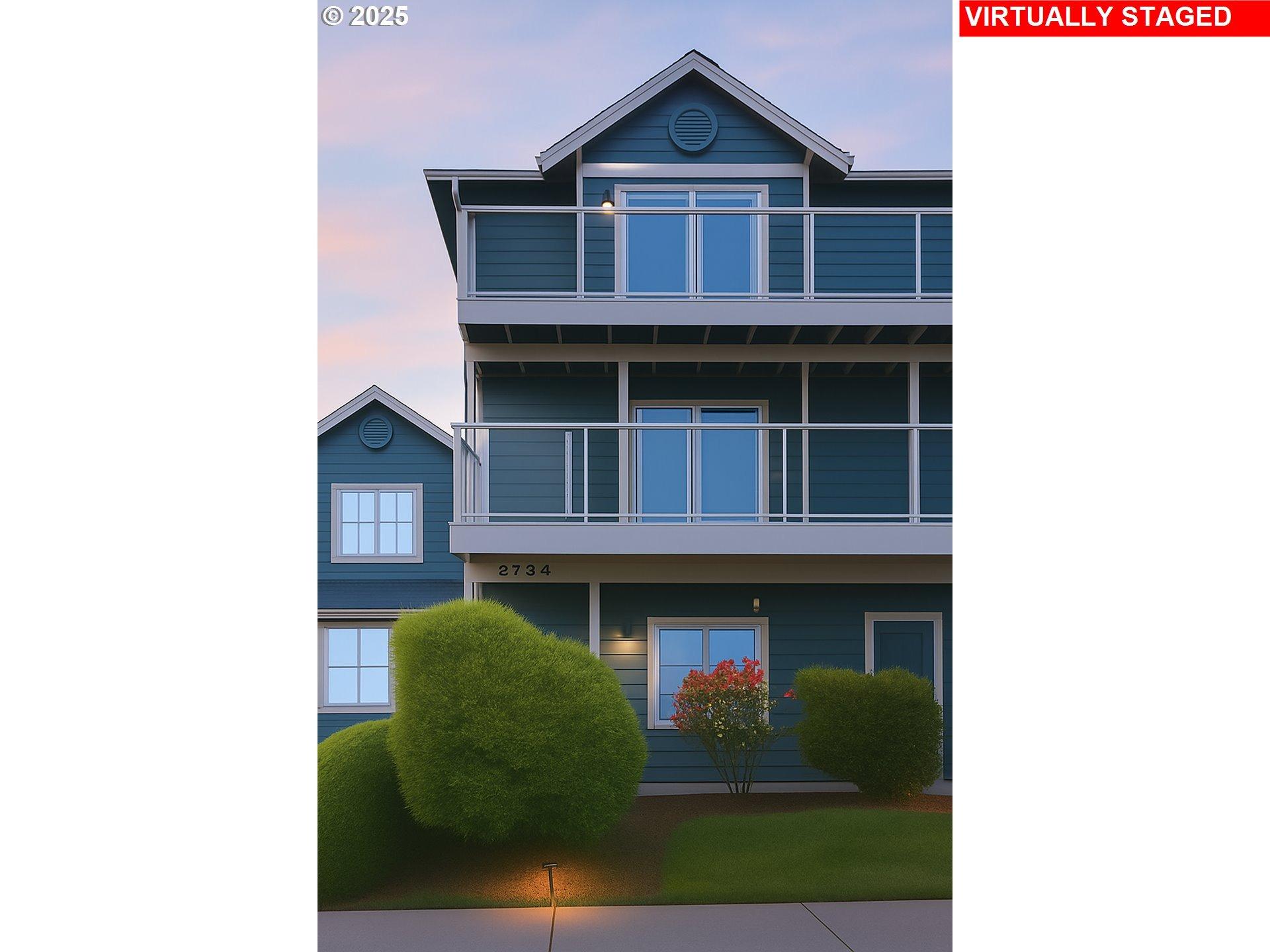 E Mcloughlin Blvd, Vancouver, WA 98661