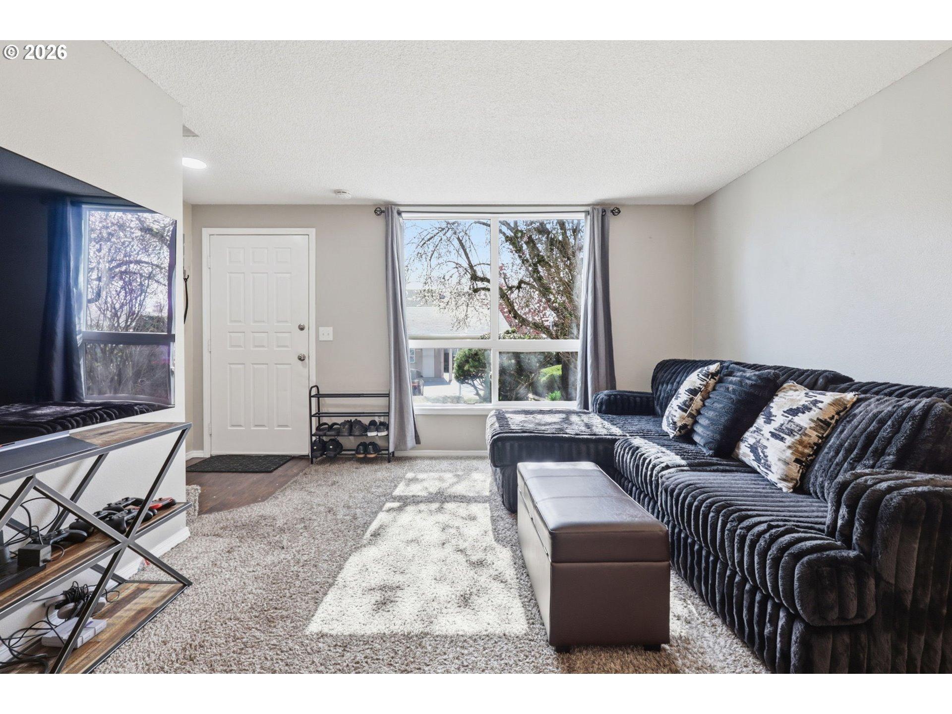 Ne 43rd St, Vancouver, WA 98661