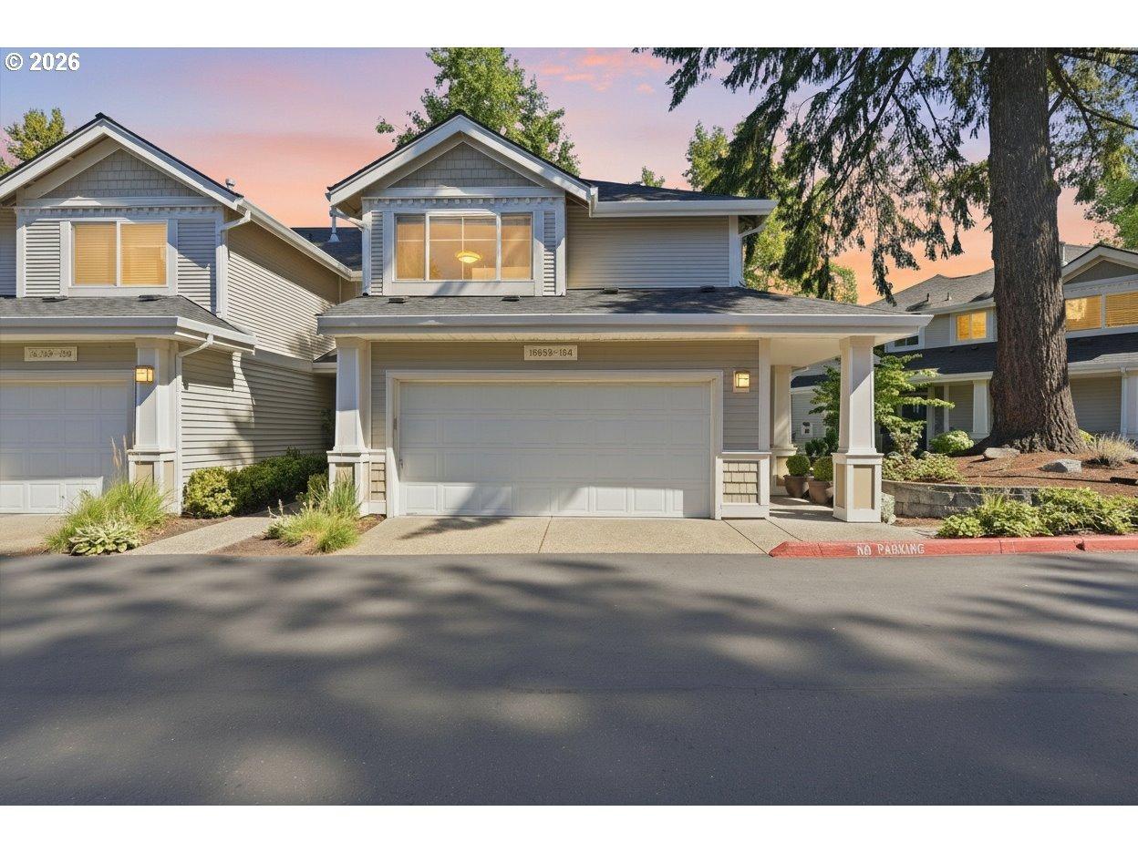 Sw Audubon St, Beaverton, OR 97003