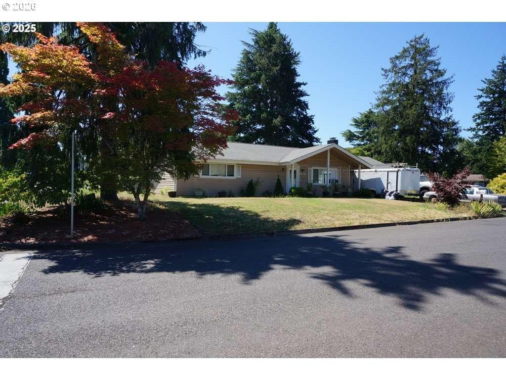 Ne 20th St, Vancouver, WA 98684