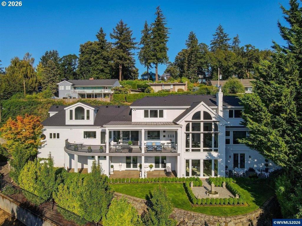 Alta View Dr S, Salem, OR 97302