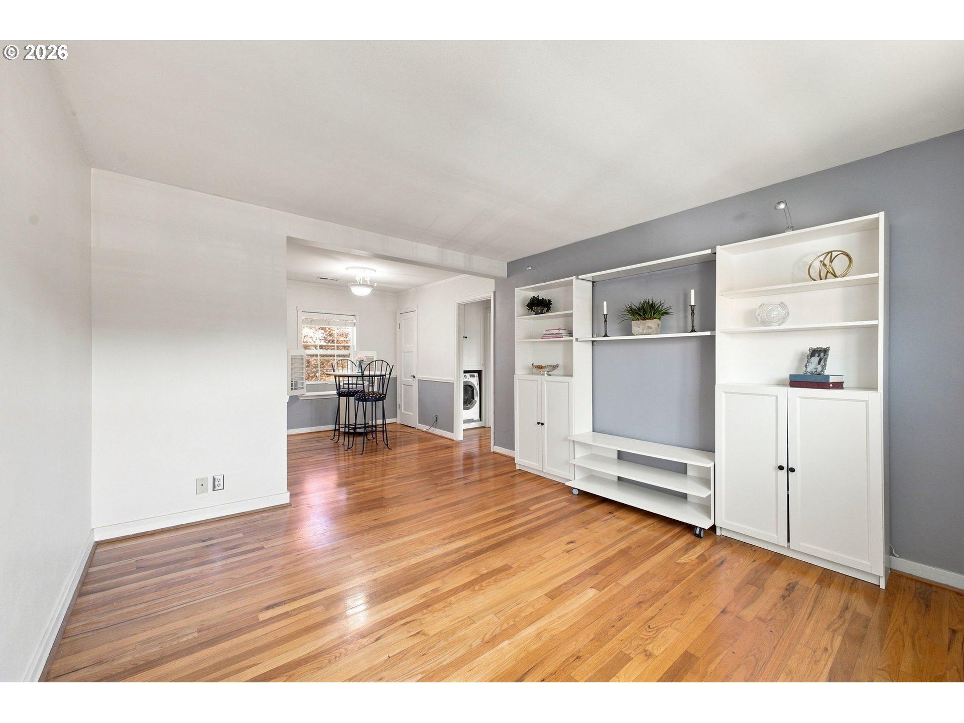 E 12th St, Vancouver, WA 98660