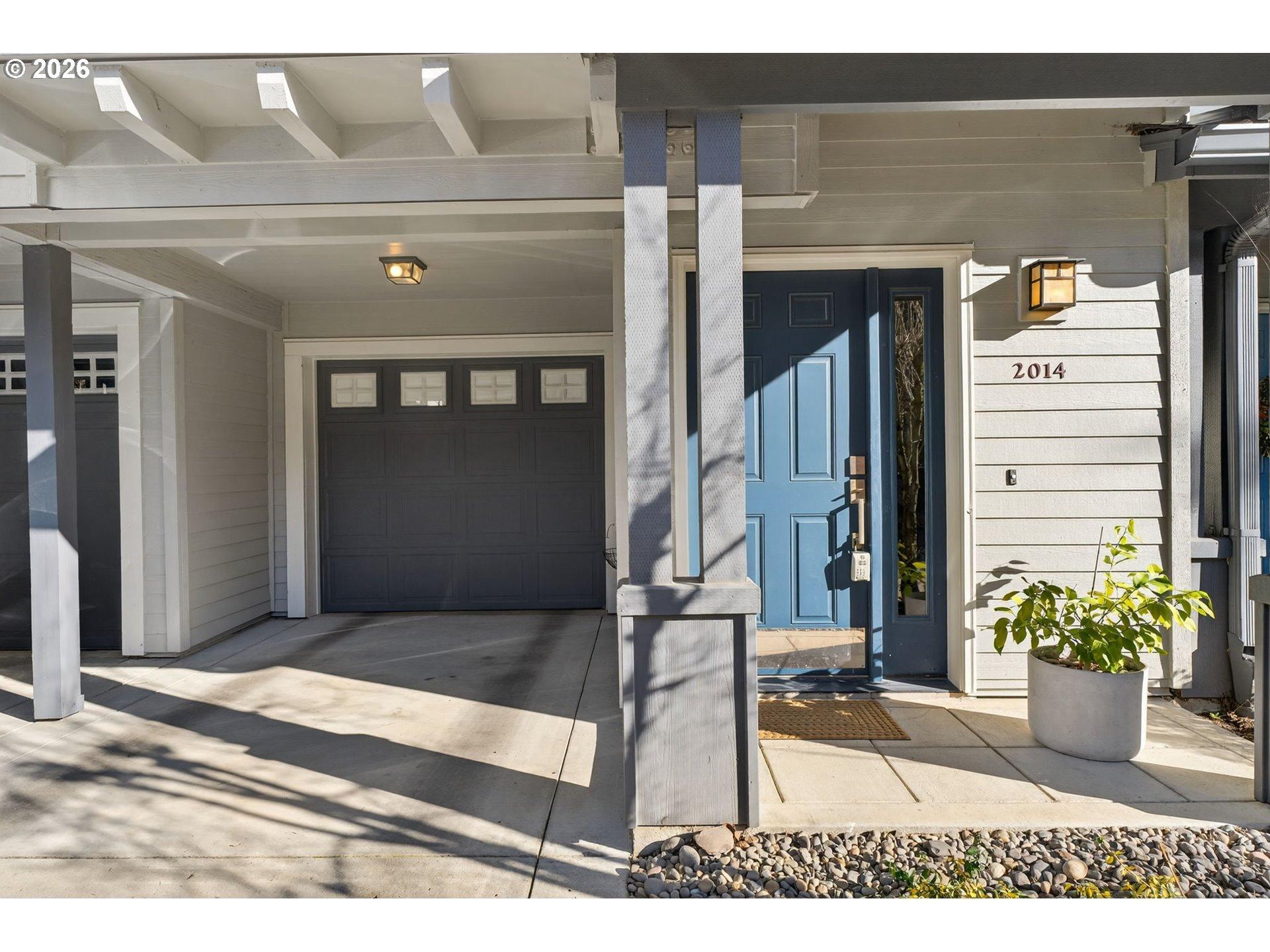 Ne 50th Way, Hillsboro, OR 97124