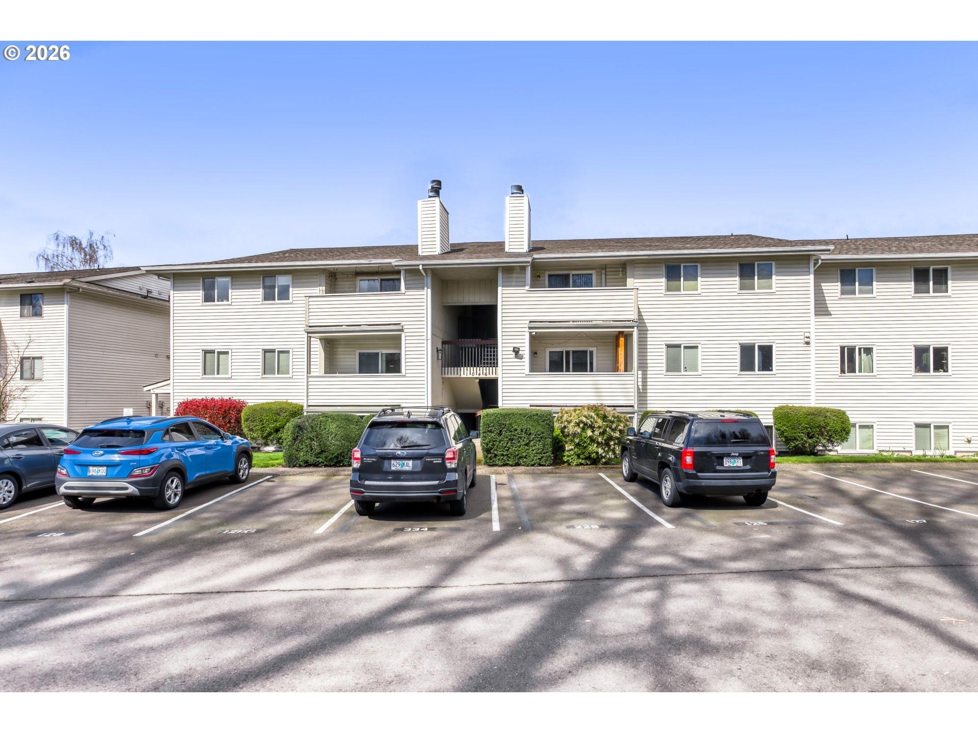 Sw Greenburg Rd, Portland, OR 97223
