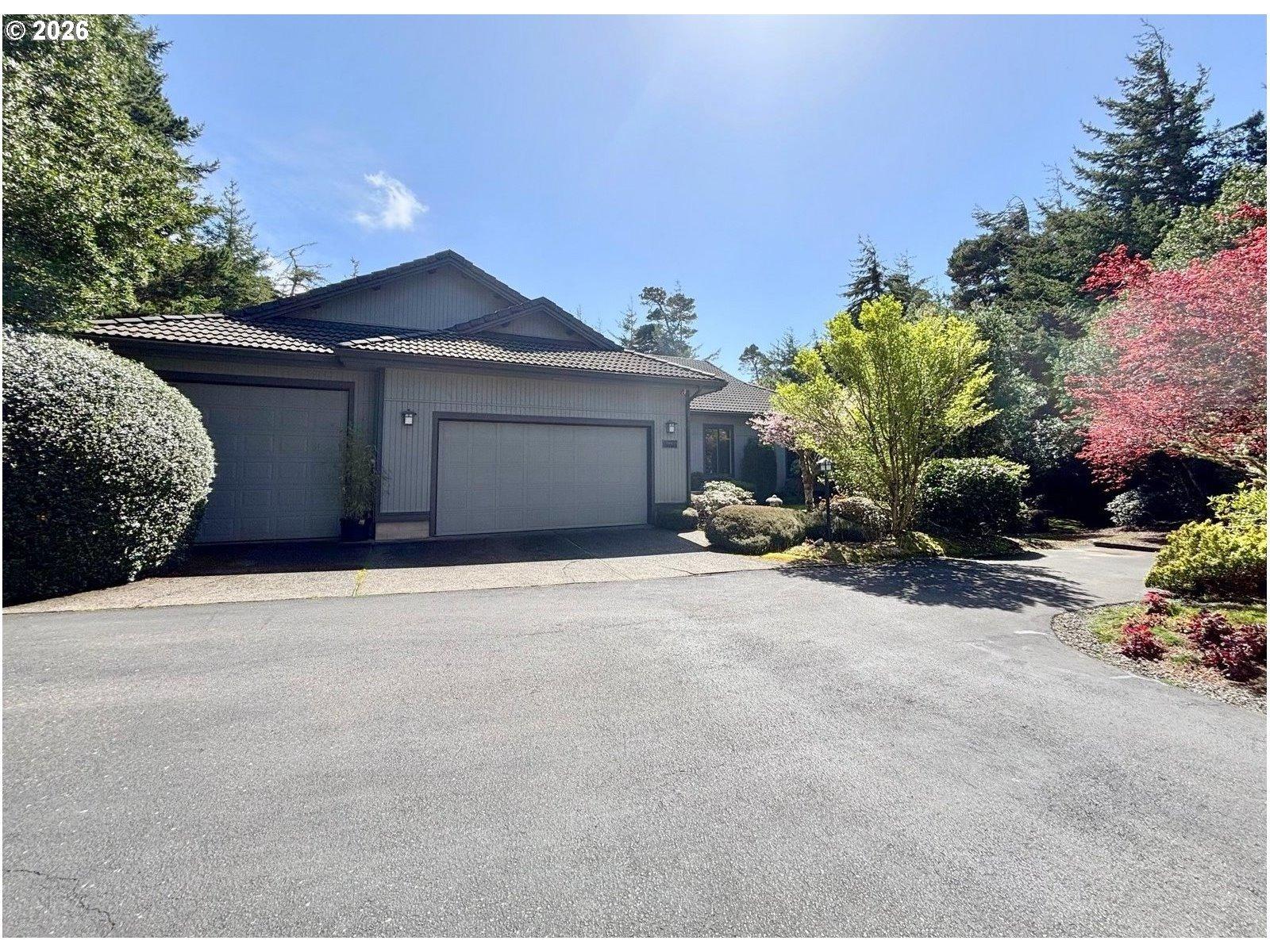 Kelsie Ct, Florence, OR 97439