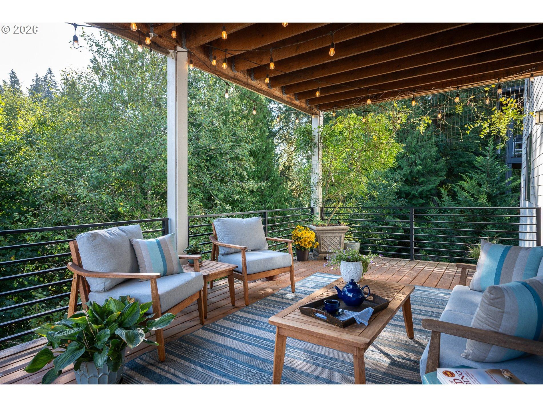 S 19th Pl, Ridgefield, WA 98642