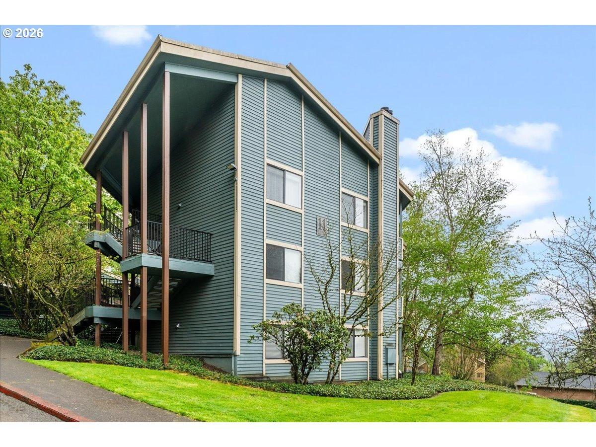 Se Talbert St, Clackamas, OR 97015