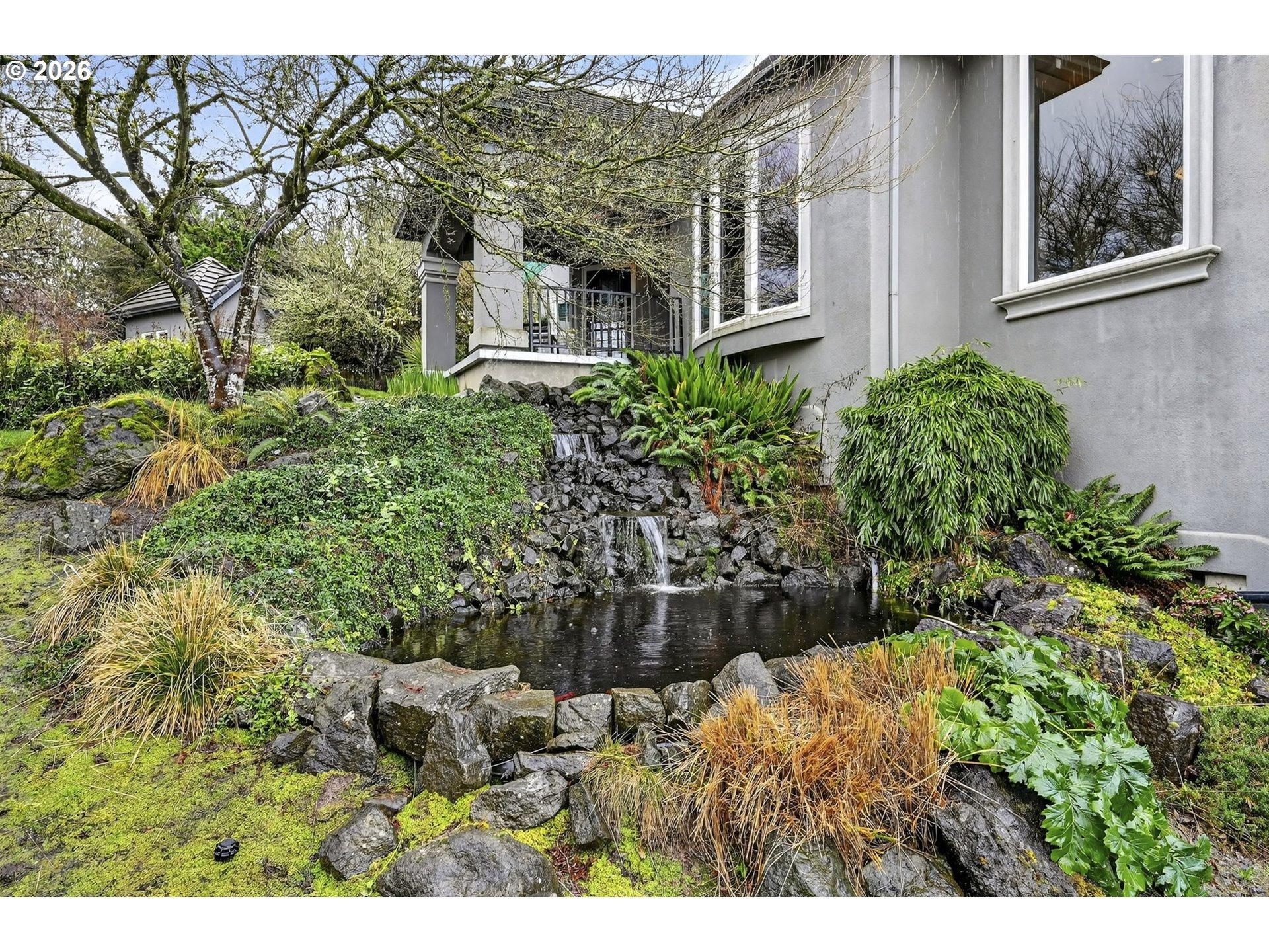 Nw Meadows Dr, Mcminnville, OR 97128