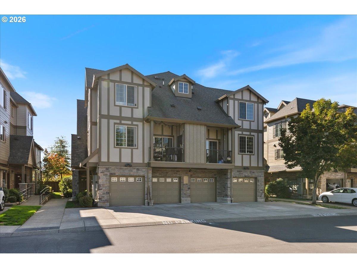 Ne Miriam Way, Beaverton, OR 97006