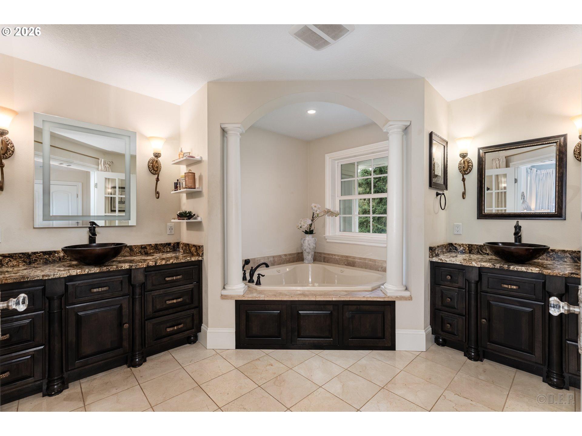 Cataway Ln, Saint Helens, OR 97051