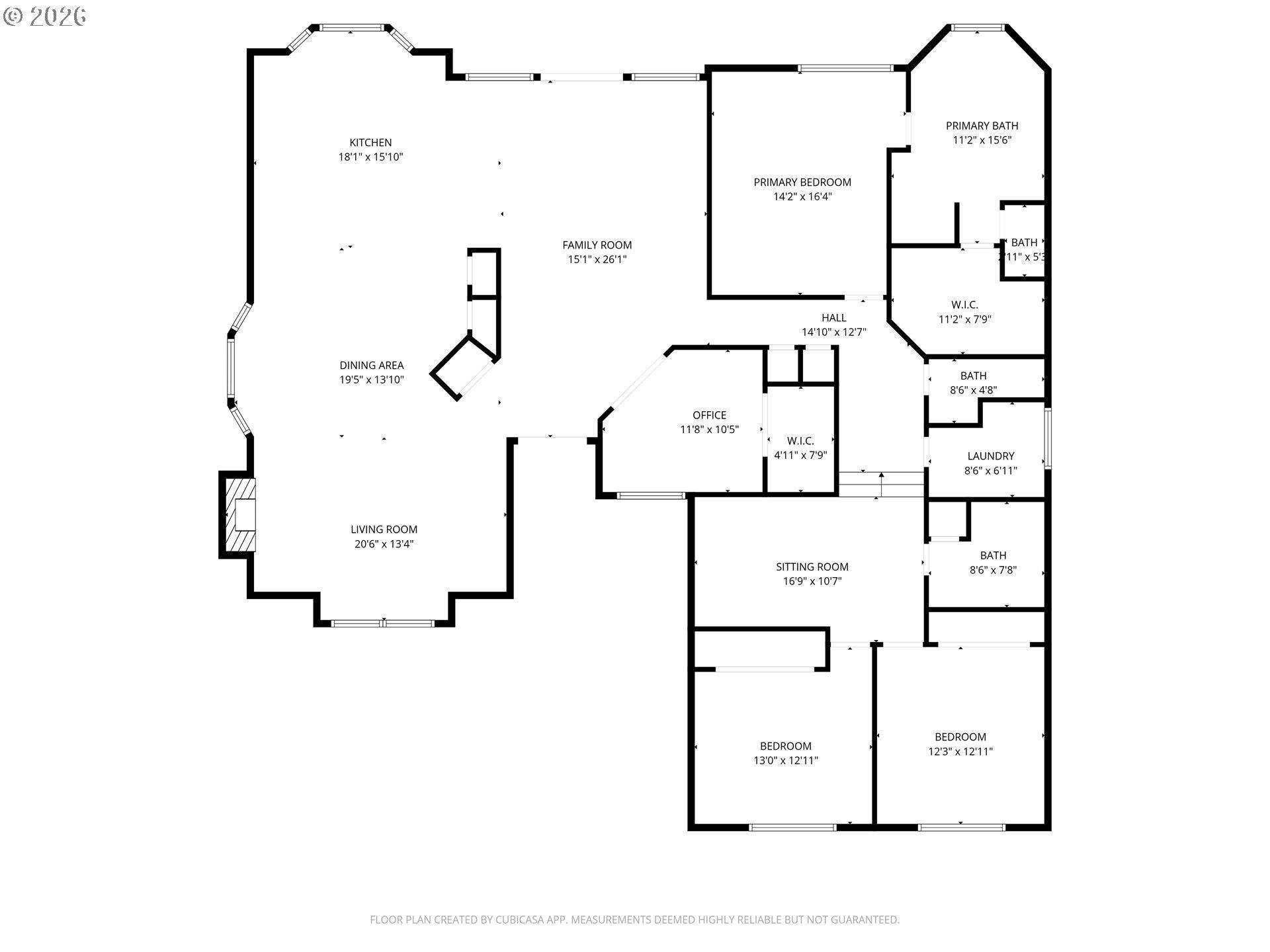 Sw Windham Ter, Portland, OR 97224