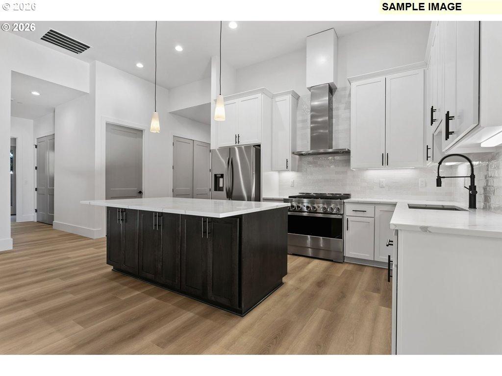 Sw Burma Rd, Lake Oswego, OR 97035