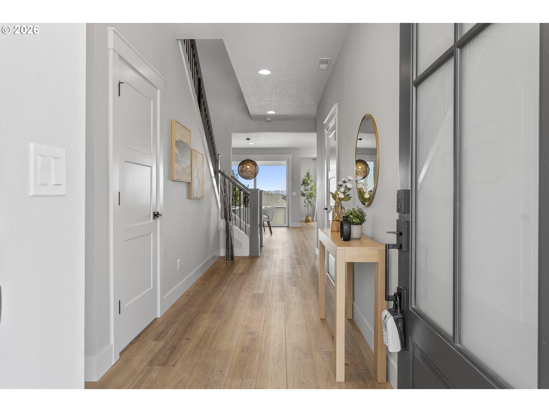 Sw Dotterel Ln, Beaverton, OR 97007