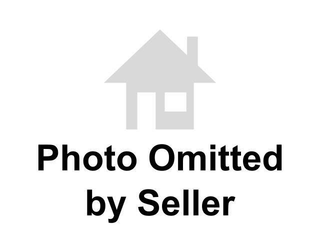 N Johnswood Dr, Portland, OR 97203
