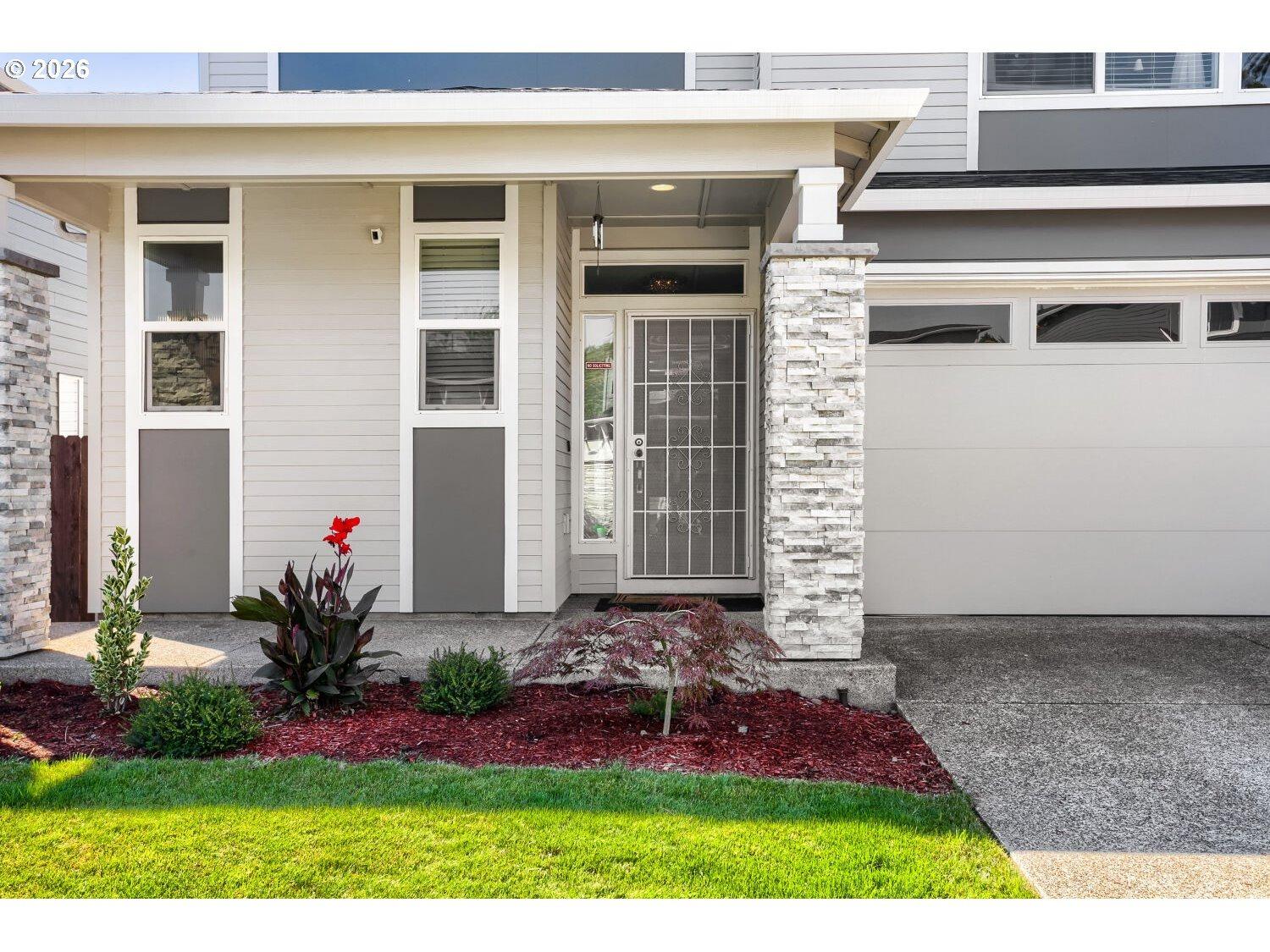 Sw 49th Dr, Gresham, OR 97080