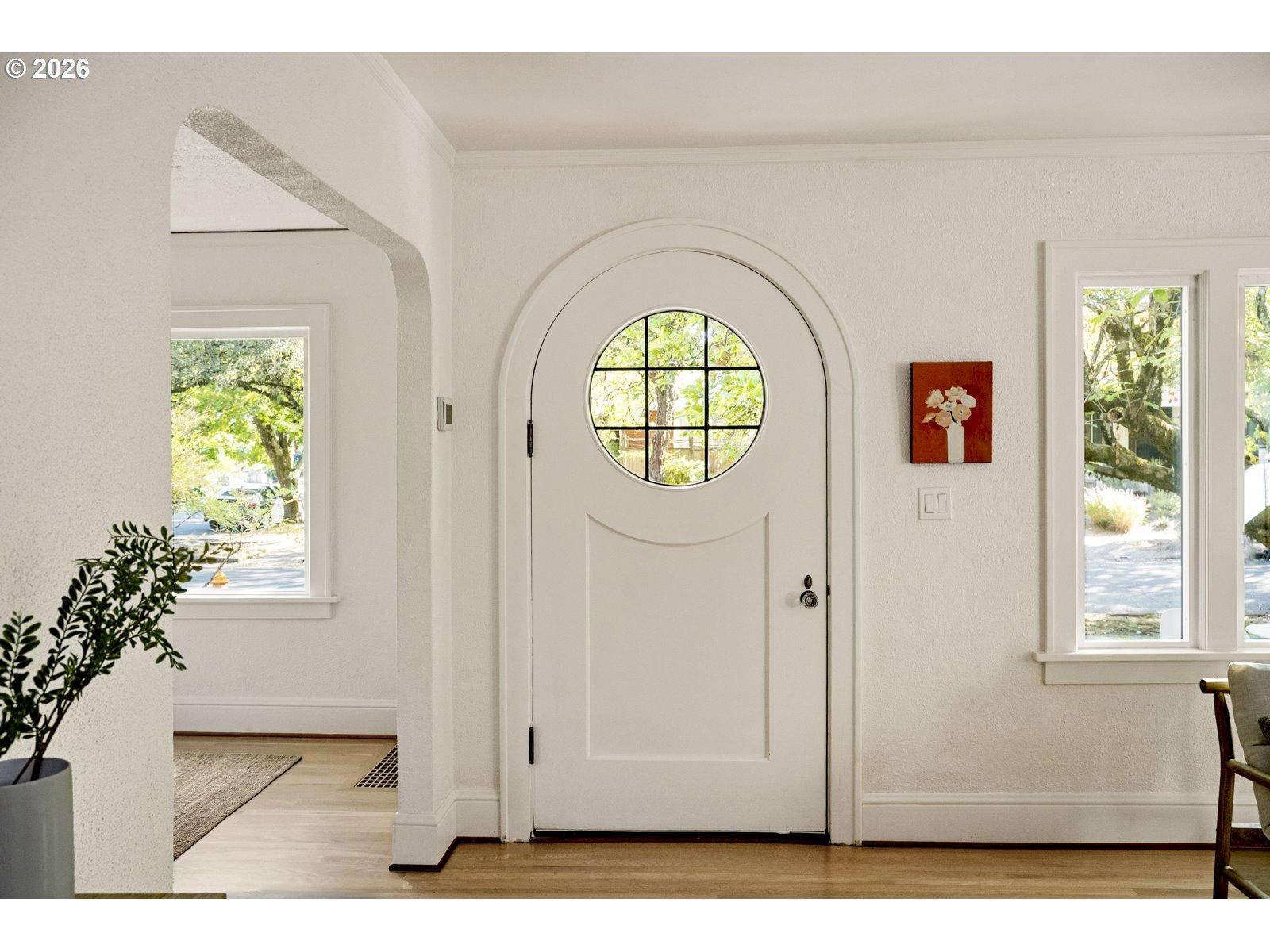 Ne Skidmore St, Portland, OR 97211